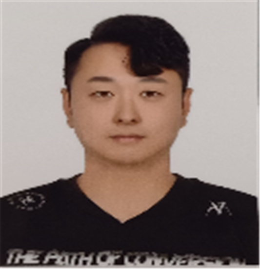 b43bedd346a82.png