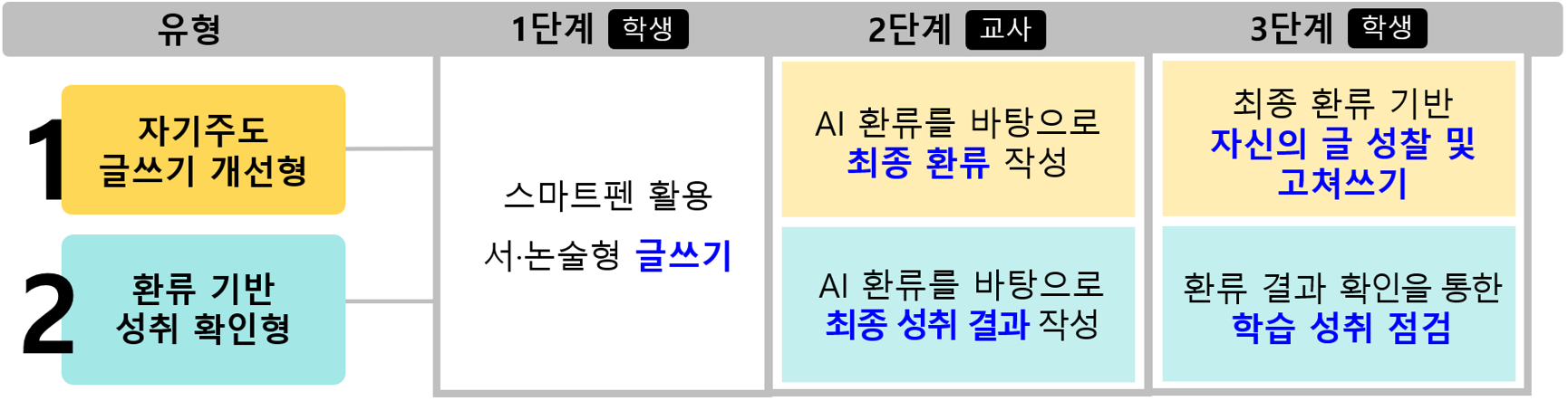 b552eb8d1a6ef.png