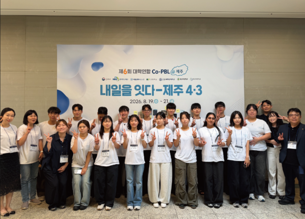 b8303f3703092.png