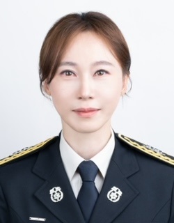 bb24e575ddeaf.jpg
