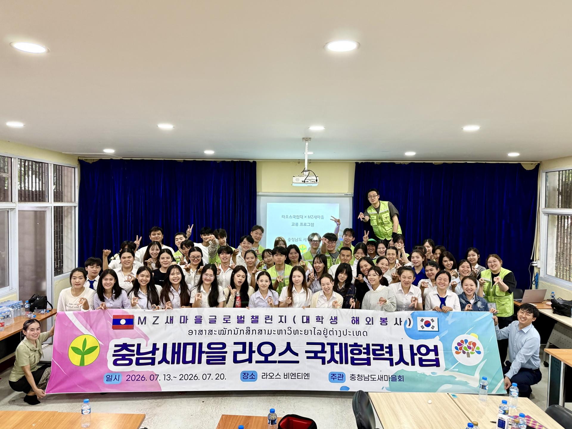 bd2189a26bb96.jpg
