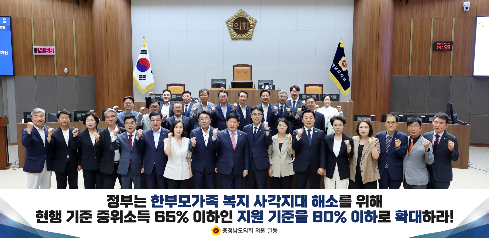 bda55d86d2e51.jpg