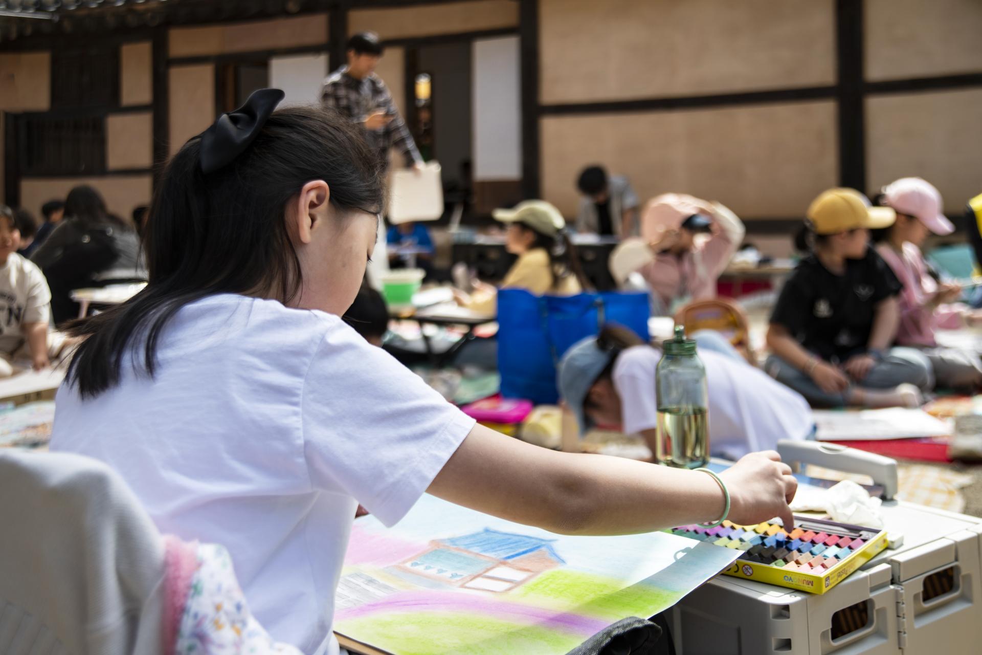 c852a9be2e104.jpg