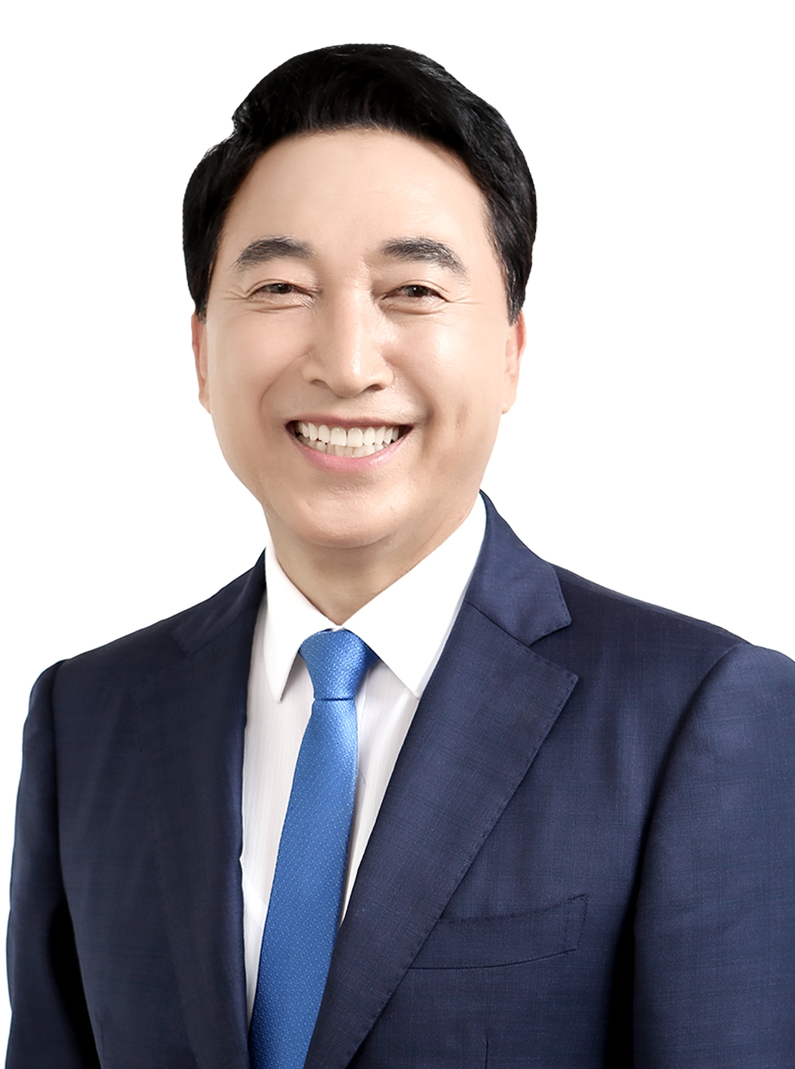 c8e5c056361de.jpg