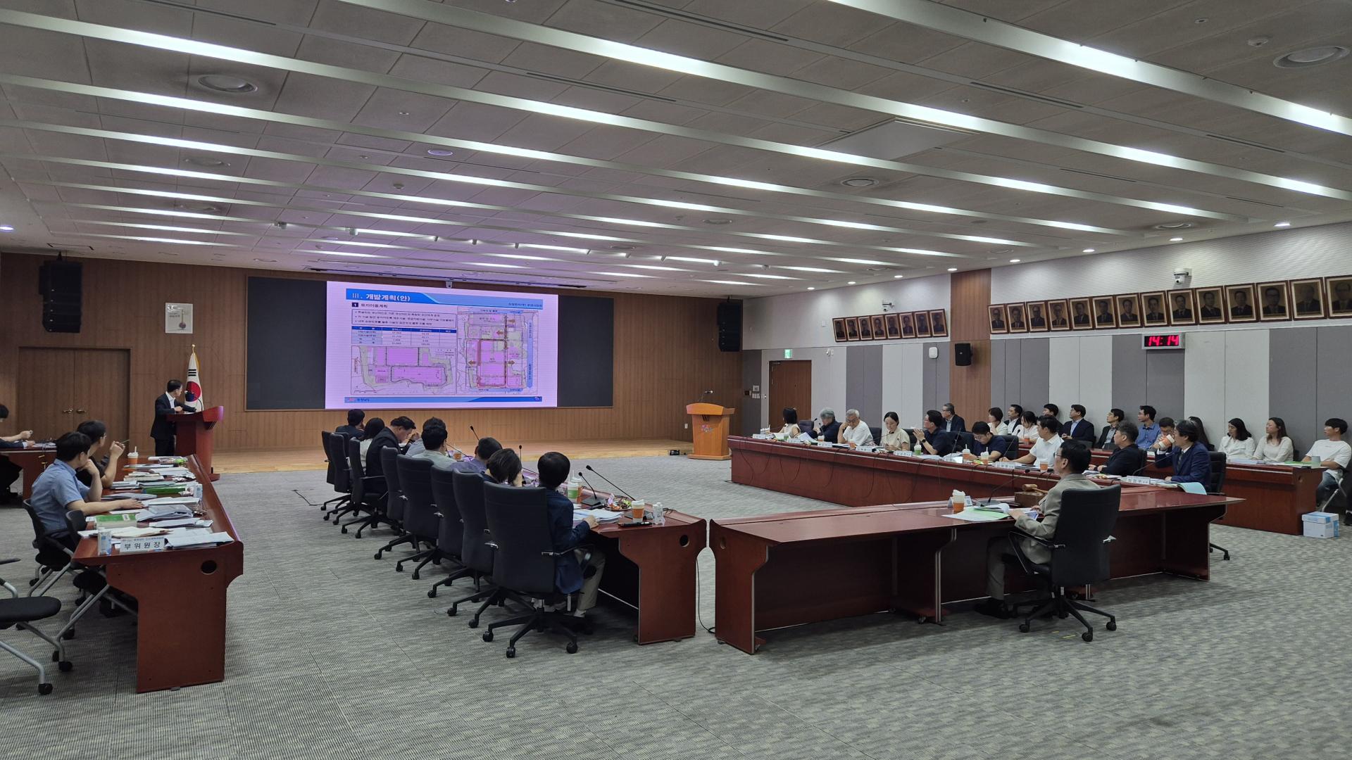 c9acfd149acd9.jpg