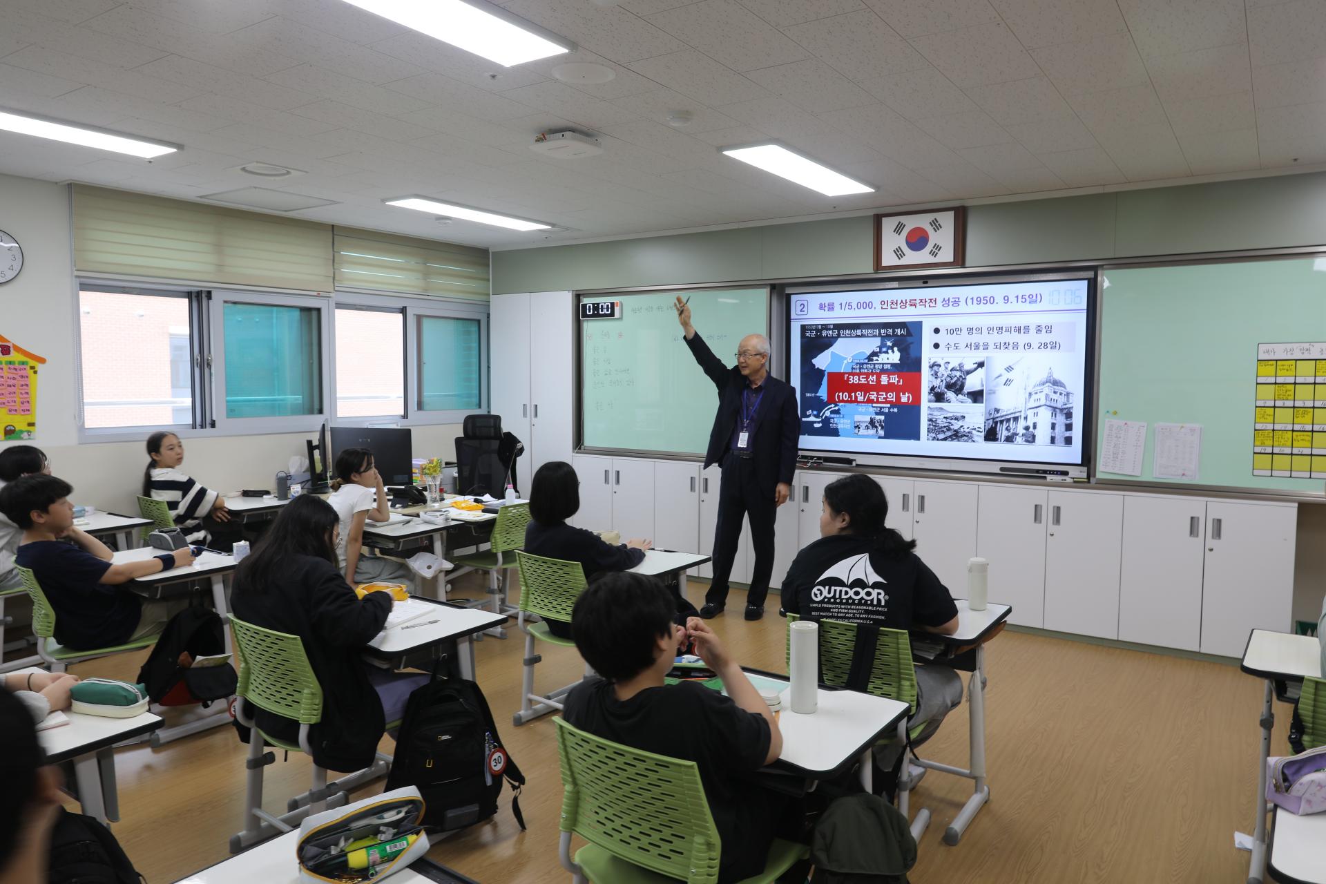 d2c9b46ab853e.jpg