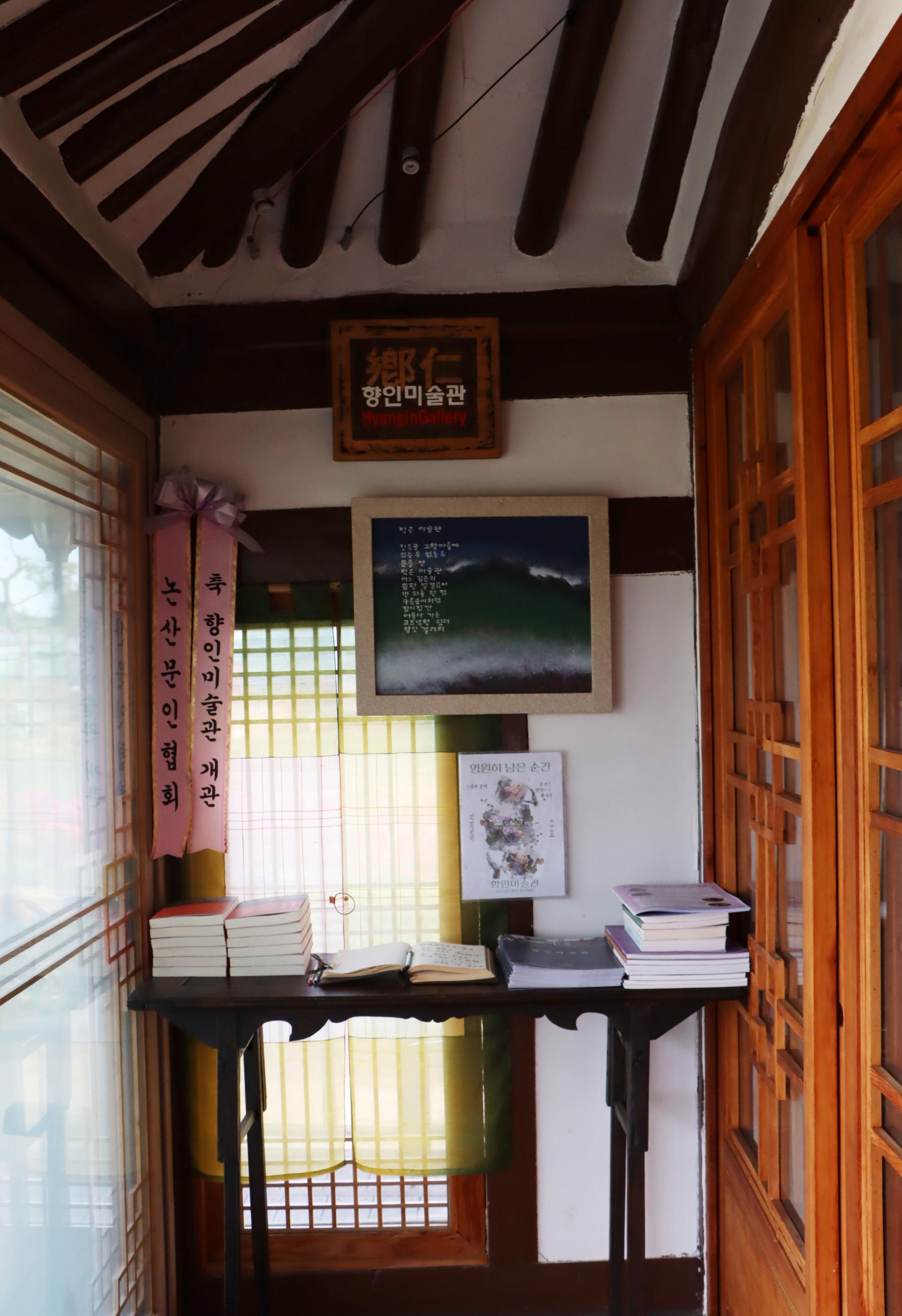 d690706ccf325.jpg