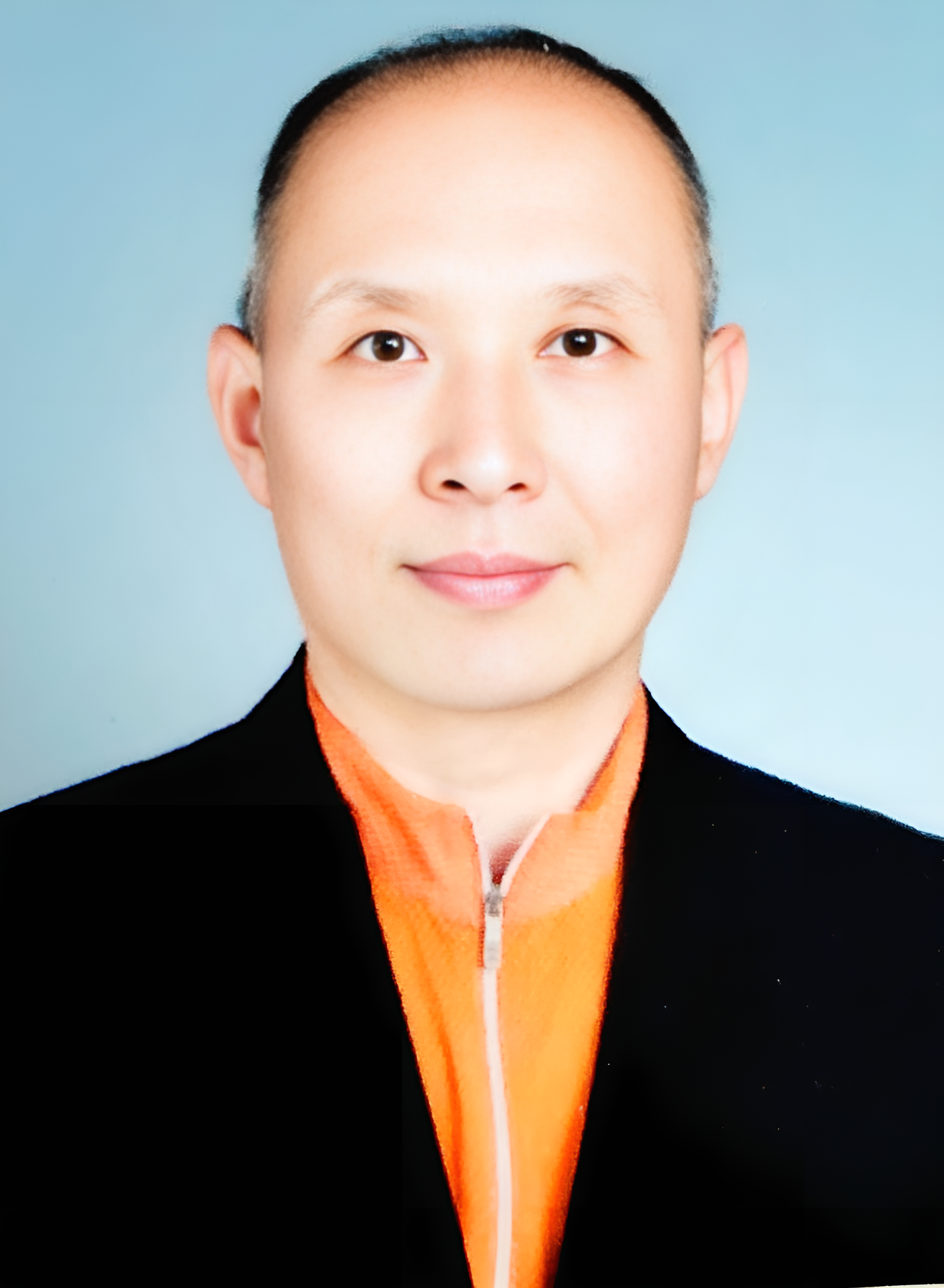 d72cc8074f78d.png