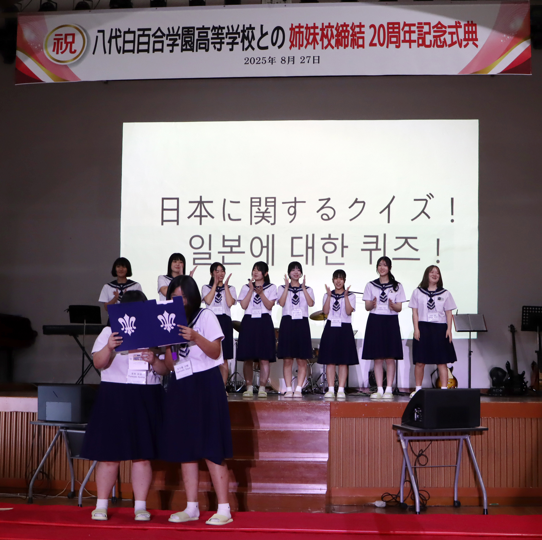 dba4b97790d9b.jpg