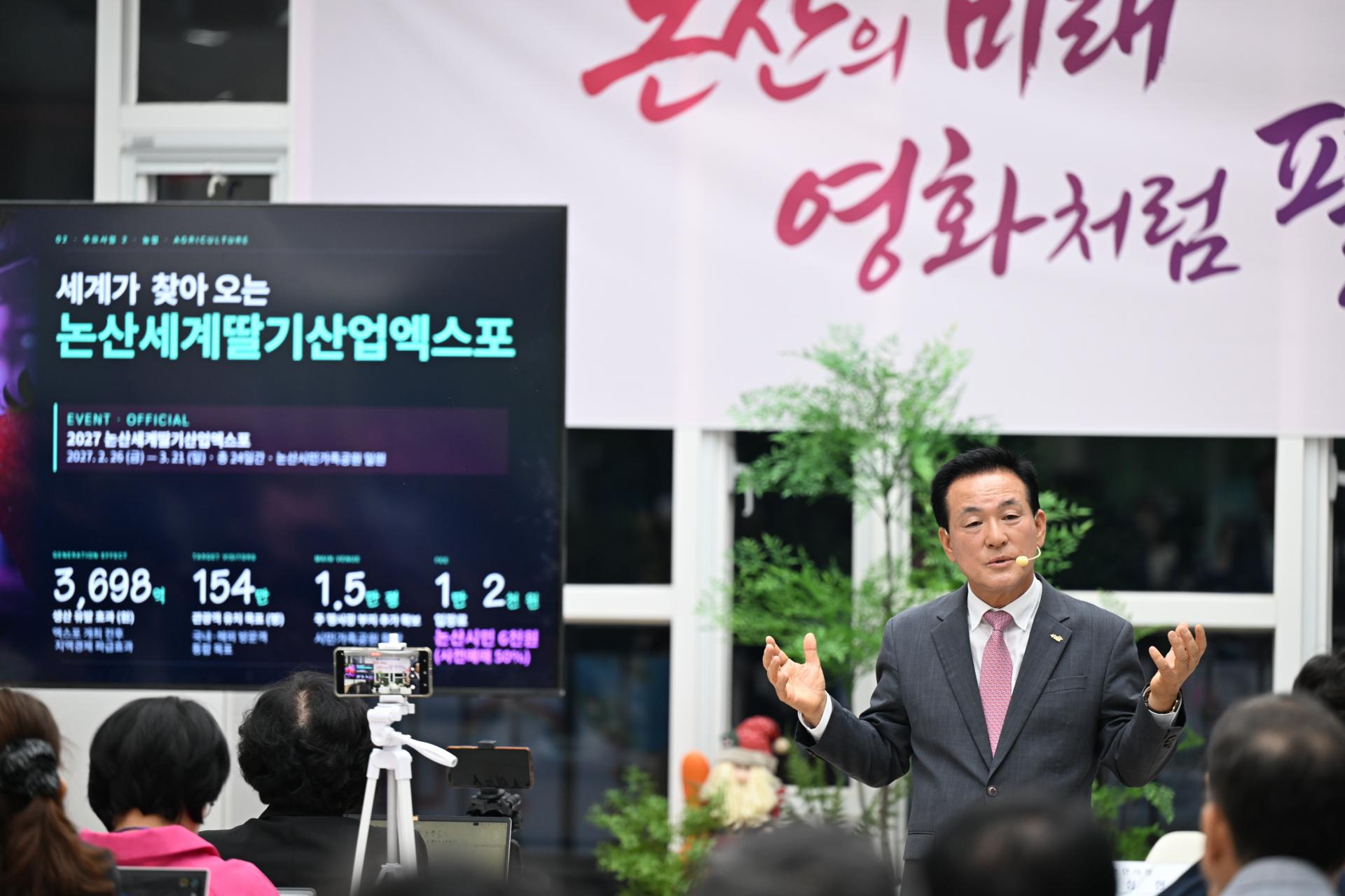 e2c564235ebb5.jpg