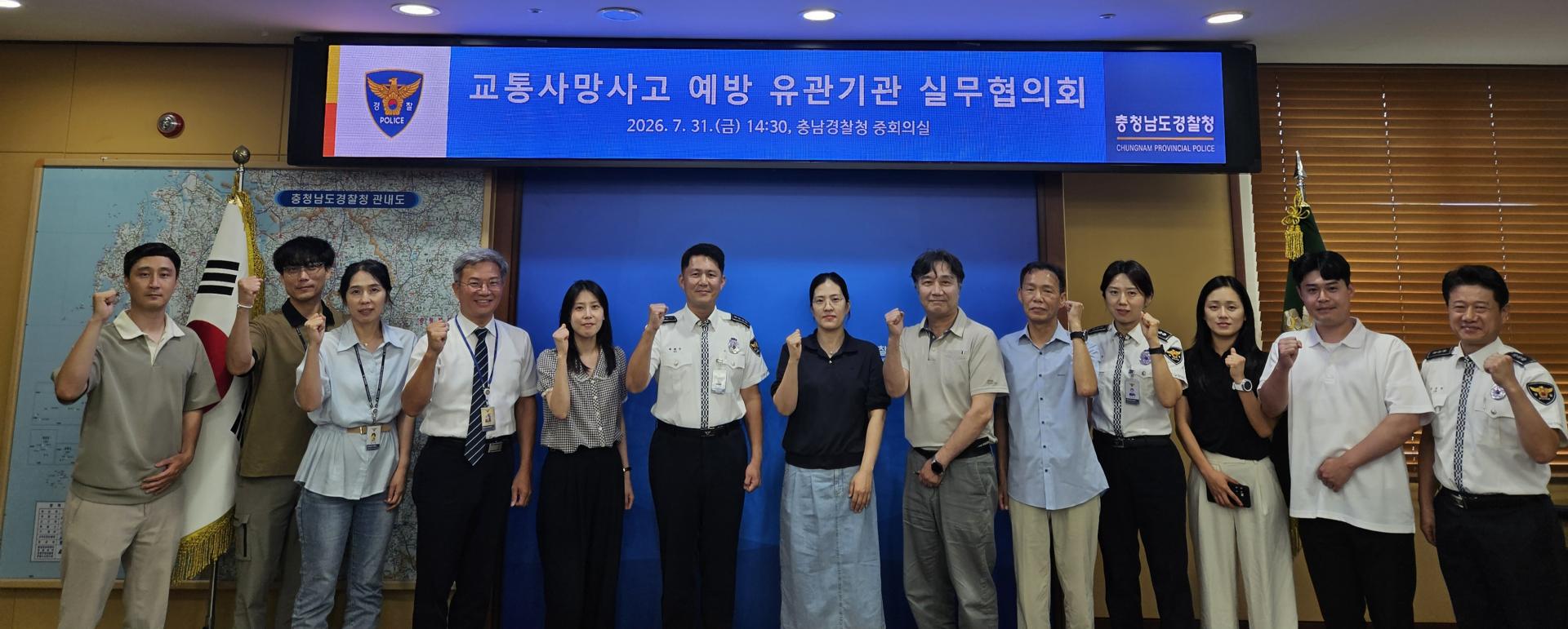 eb9258d12c298.jpg