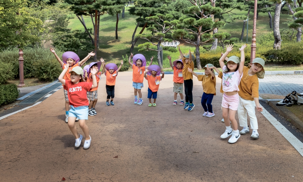 ef57951c5dfe9.jpg