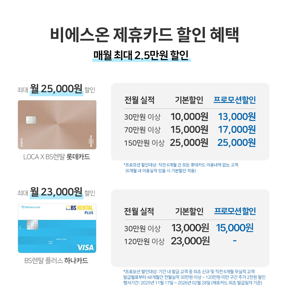 다이나톤 디지털피아노ㅣ아트컬렉션 DPR4160