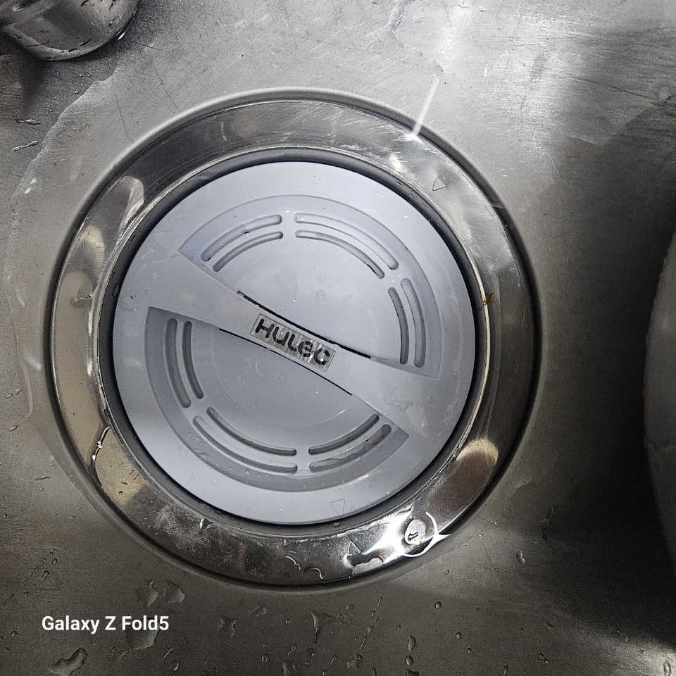 bf2599c7a6817.jpg