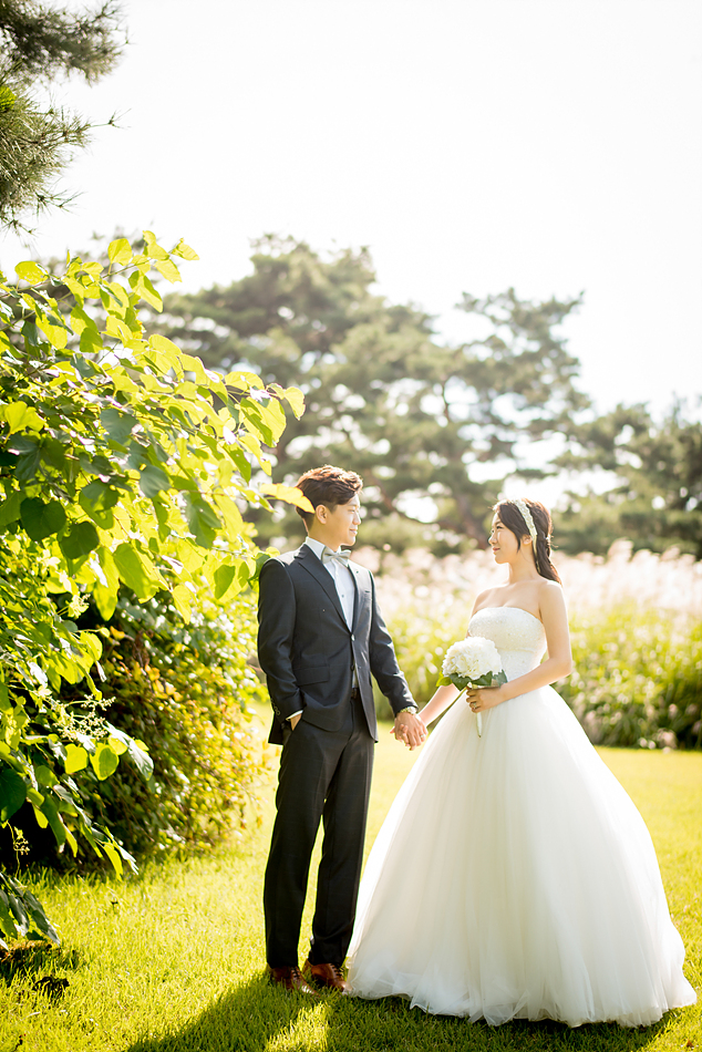 5ab4b8fe53418.jpg