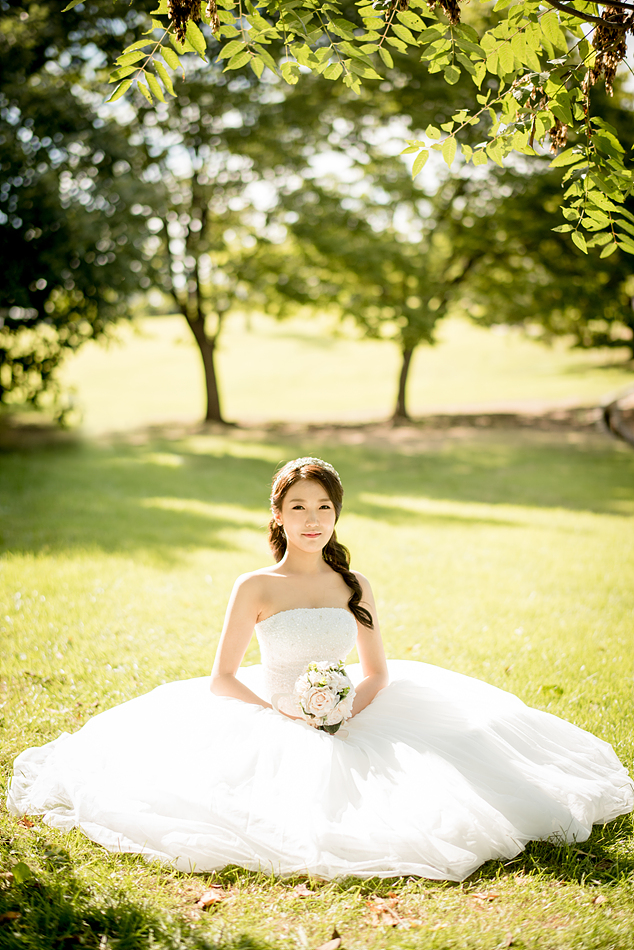 5ab4b8ff802f5.jpg