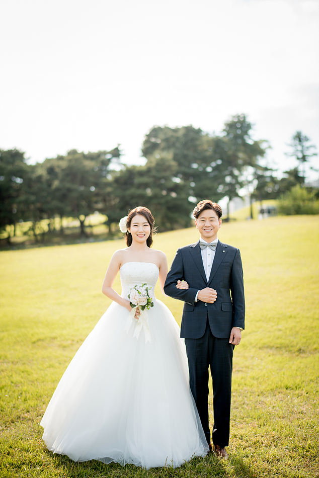5ab4b8ffd135f.jpg