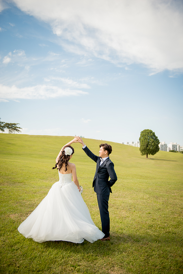 5ab4b90178d97.jpg