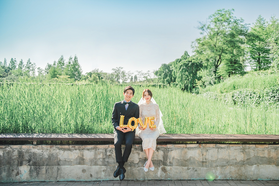 5b72d18924742.jpg