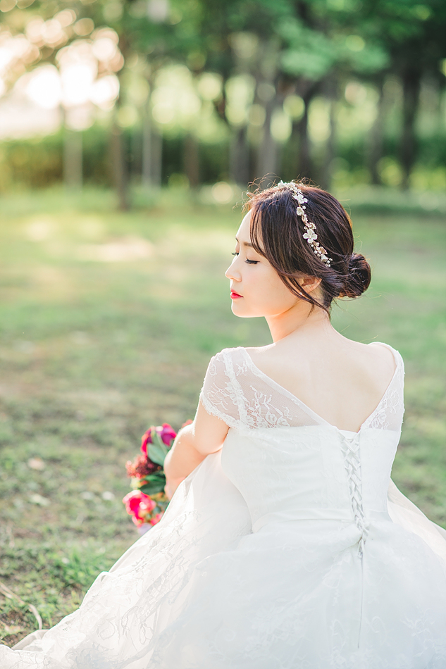 5b72d18c3efa1.jpg