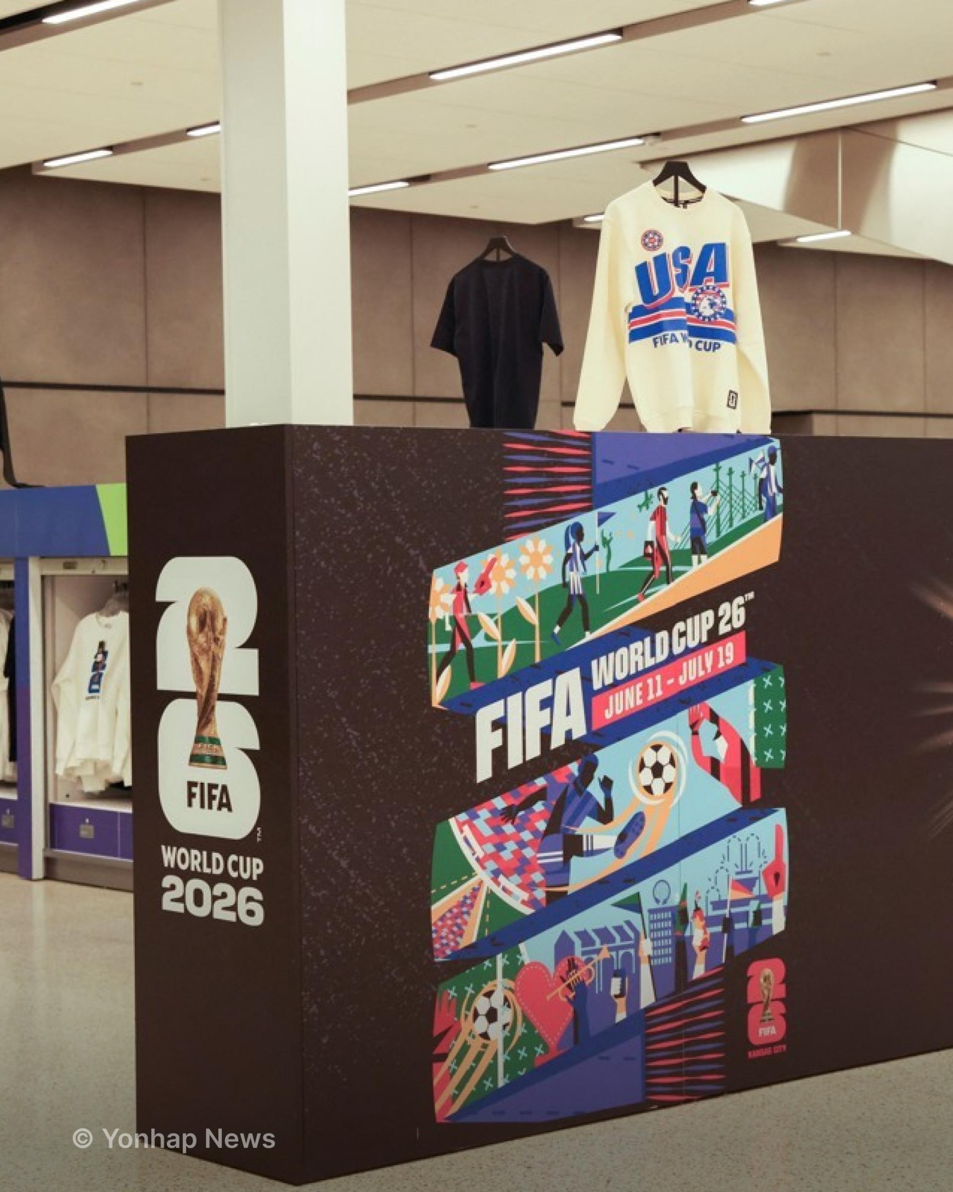 월드컵, FIFA, FIFAWORLDCUP, 소말리아, accenton, accentonspextrum, accentonworld