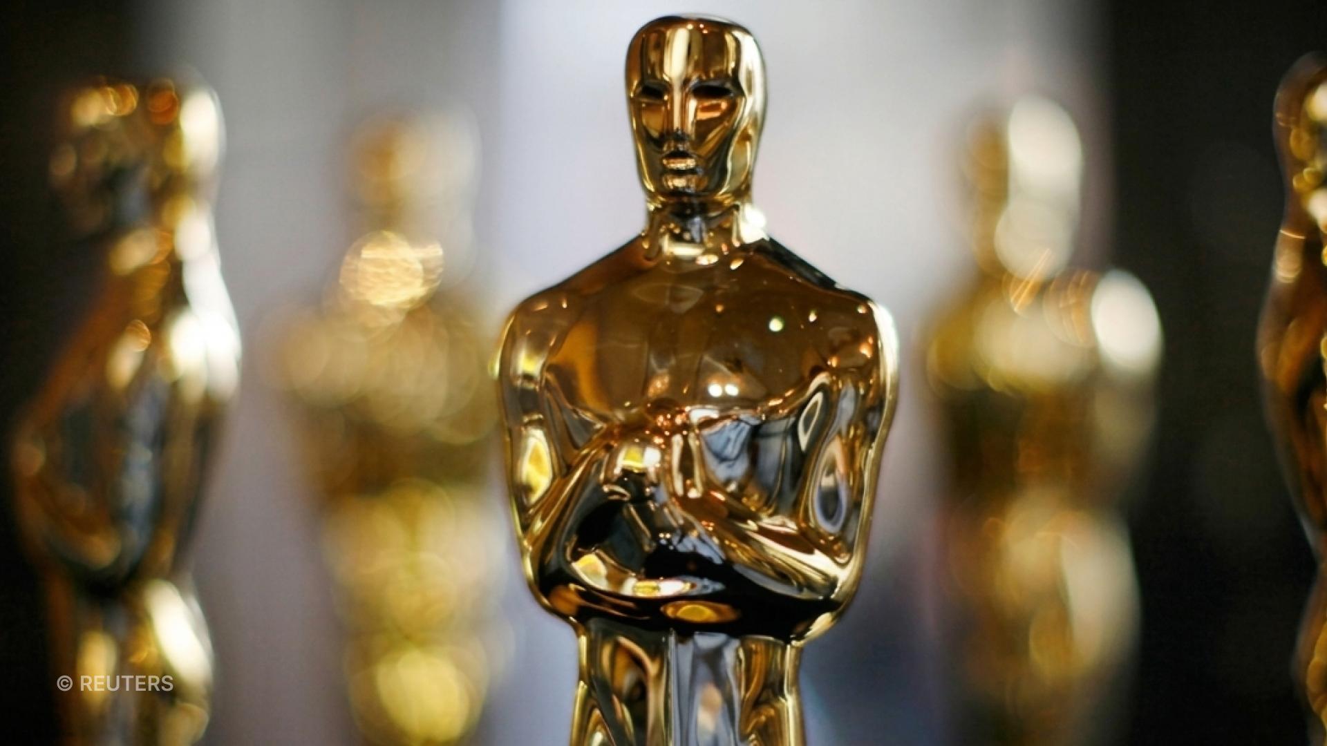 오스카,아카데미시상식,AcademyAwards,accenton,accentonspextrum,accentonworld