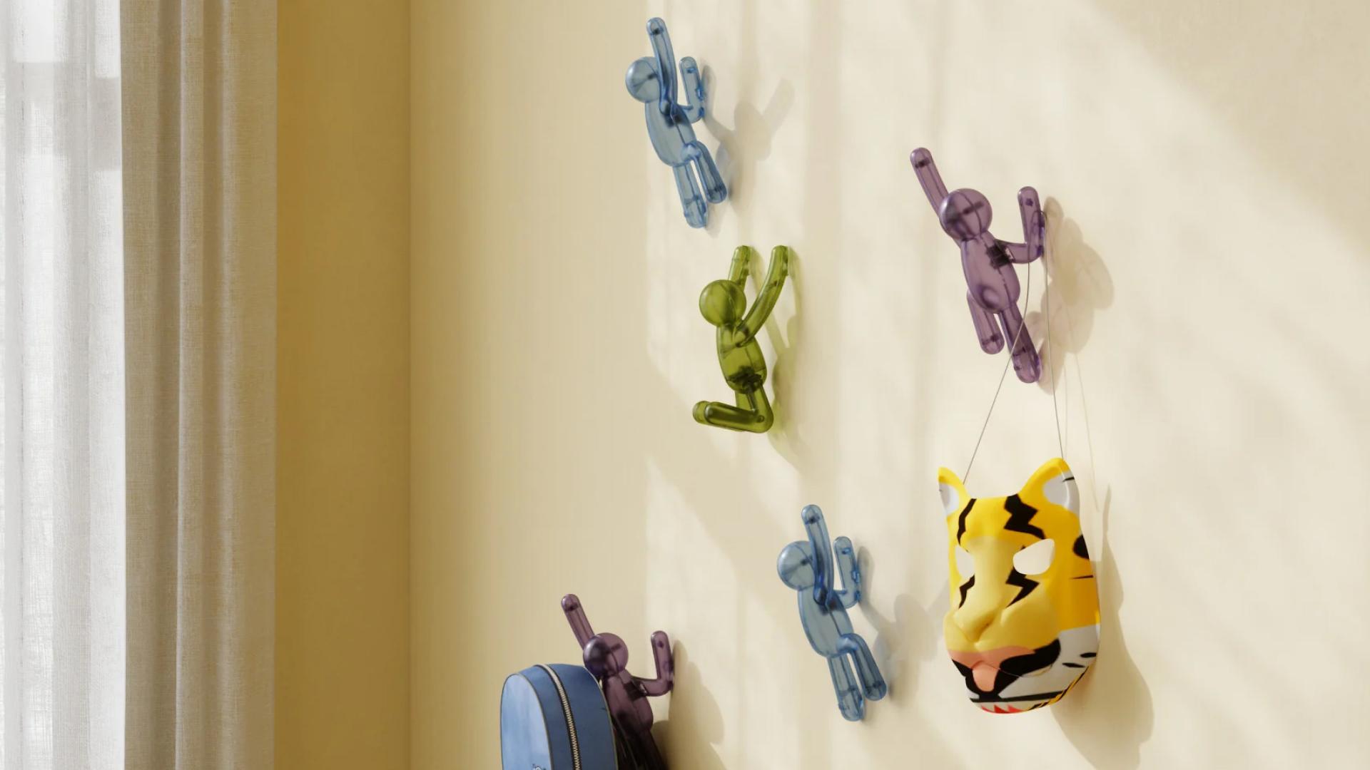 움브라,umbra,DDP,디자인,accenton,accentonspextrum,accentondesign