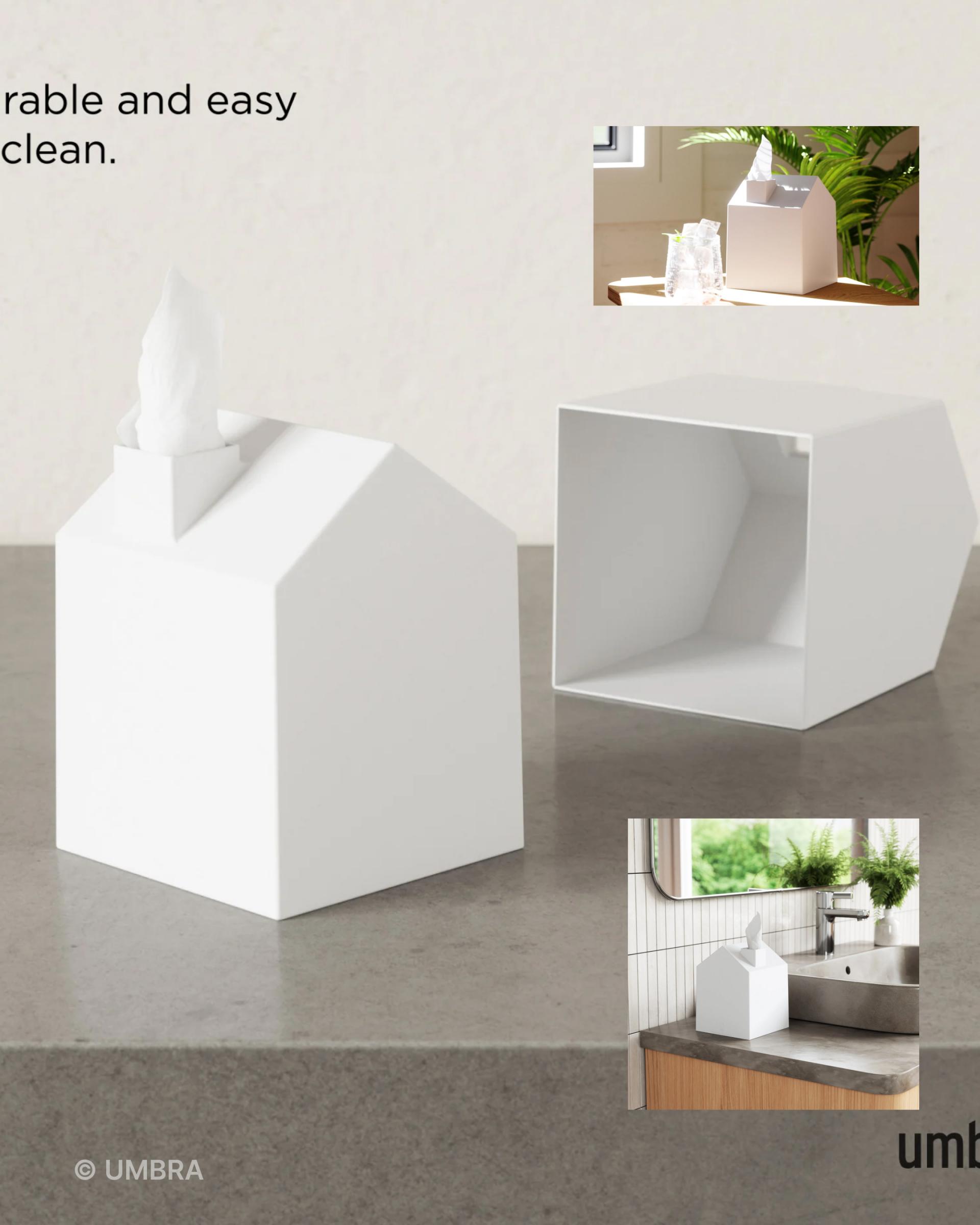 움브라,umbra,DDP,디자인,accenton,accentonspextrum,accentondesign