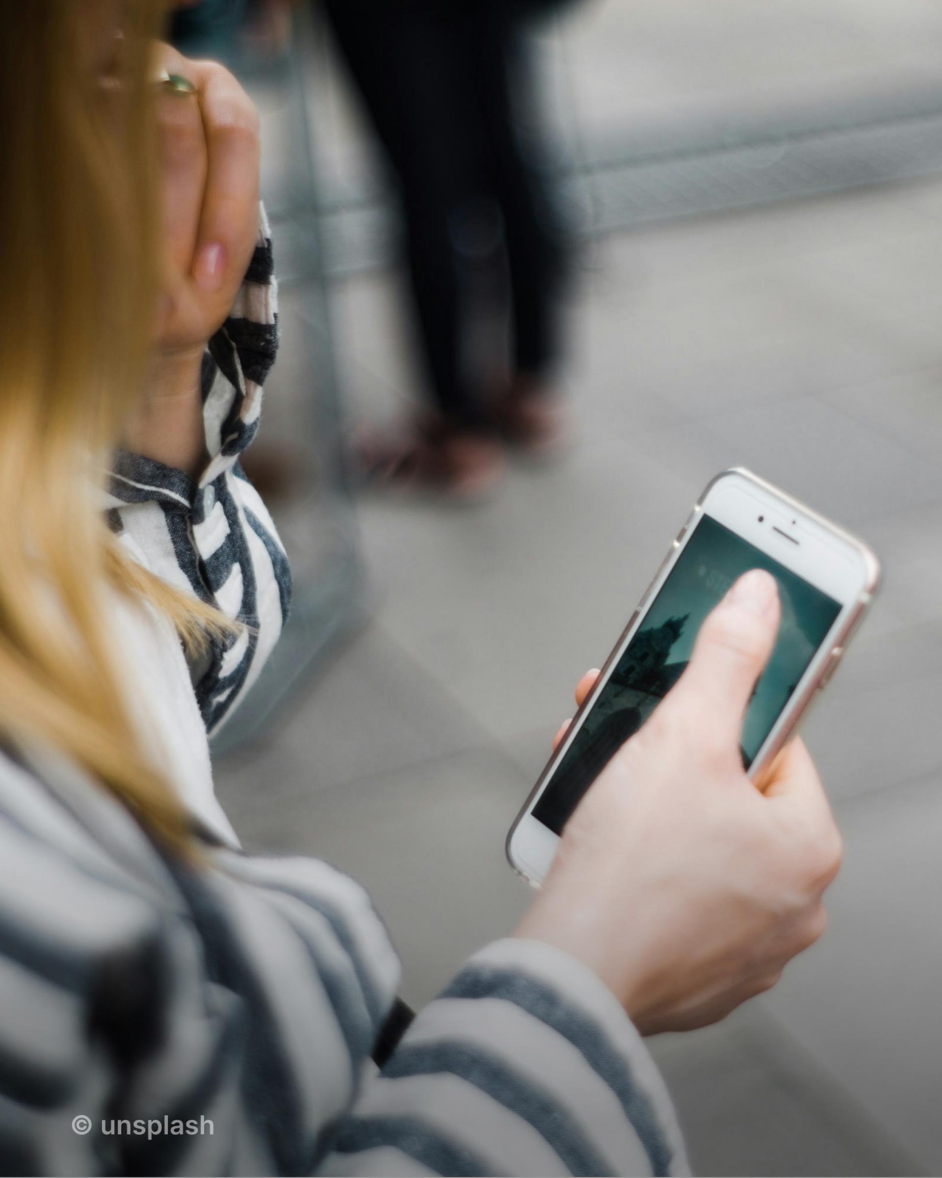 mobile phone activation, facial verification, identity verification, government policy, consumer information, accenton, accentonspextrum, accentonlife.
