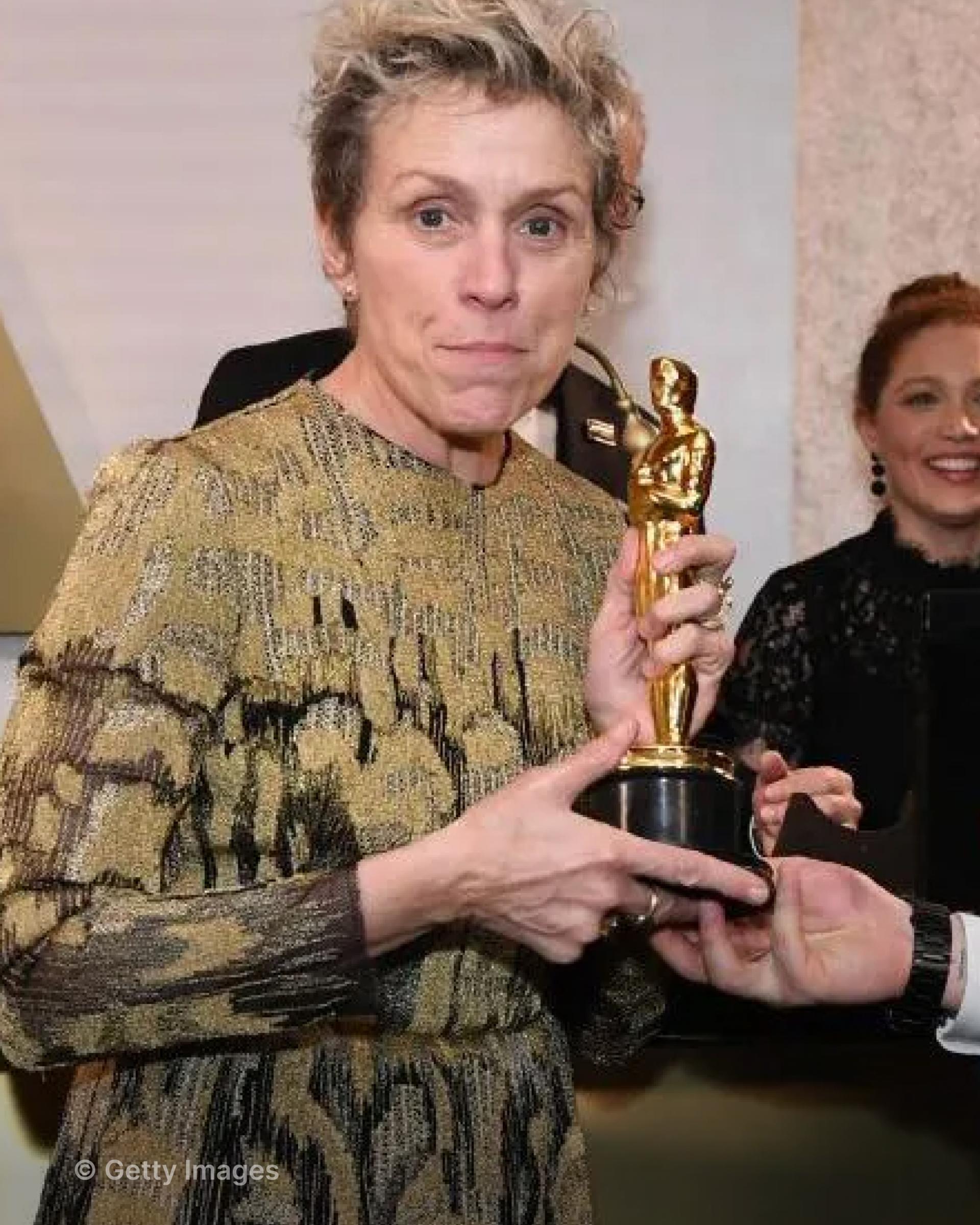 오스카,아카데미시상식,AcademyAwards,accenton,accentonspextrum,accentonworld