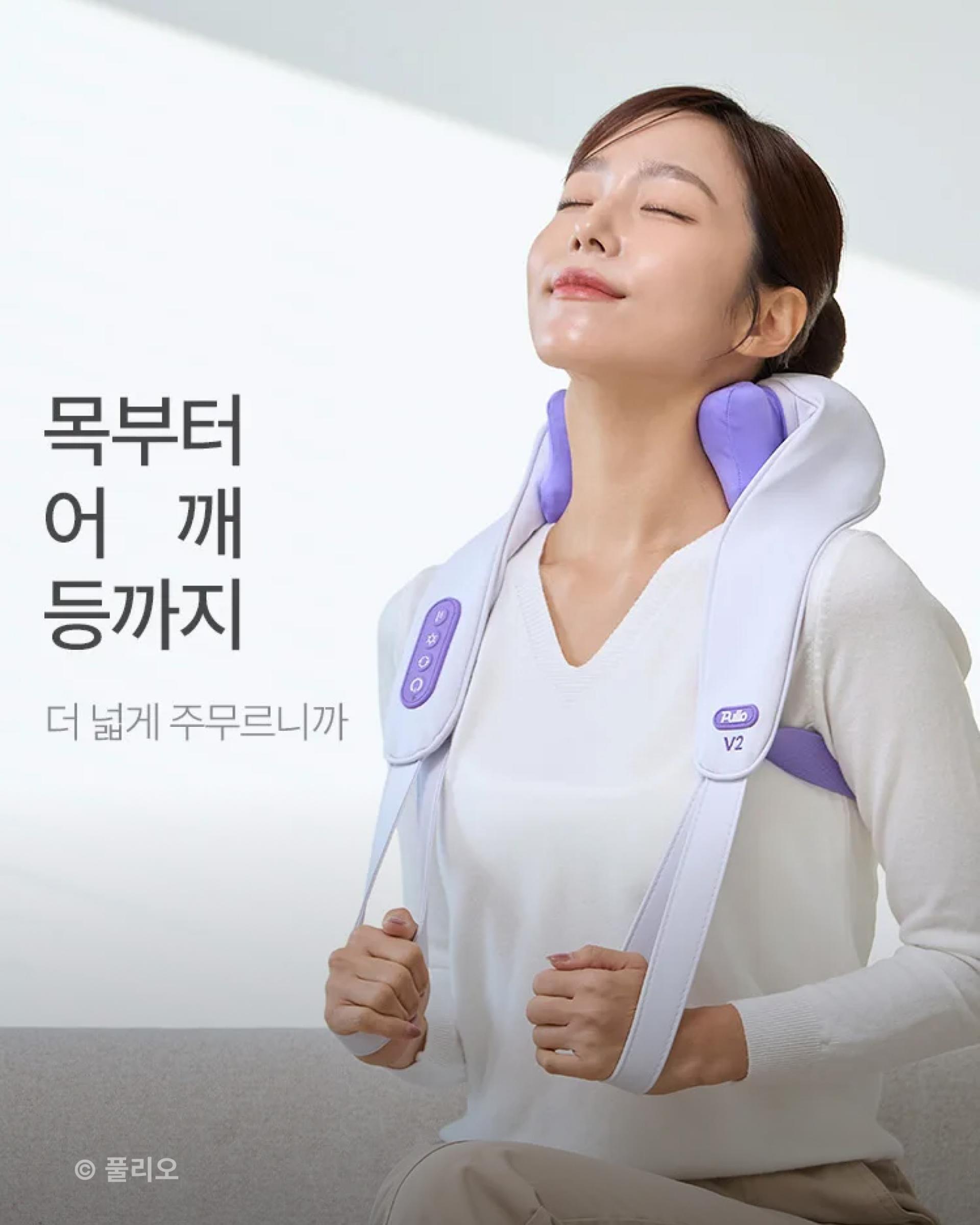 어버이날, 5월, 가정의달, accenton, accentonspextrum, accentonlife