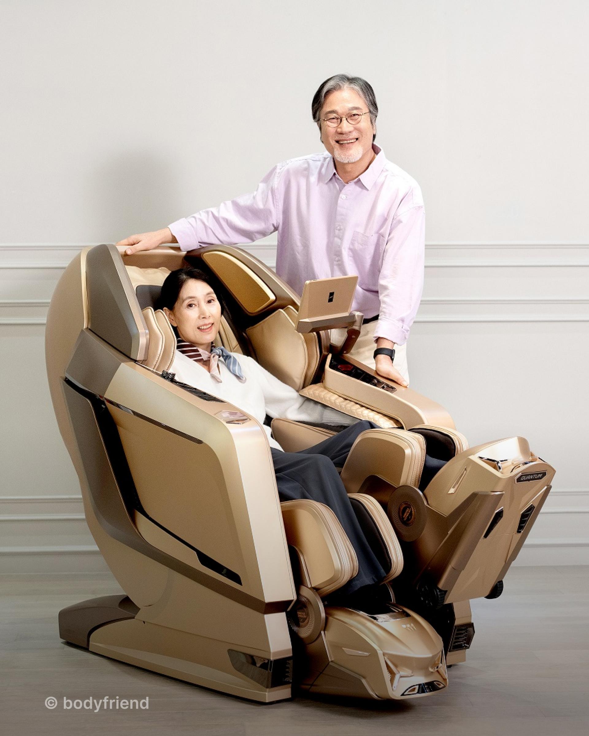 어버이날, 5월, 가정의달, accenton, accentonspextrum, accentonlife