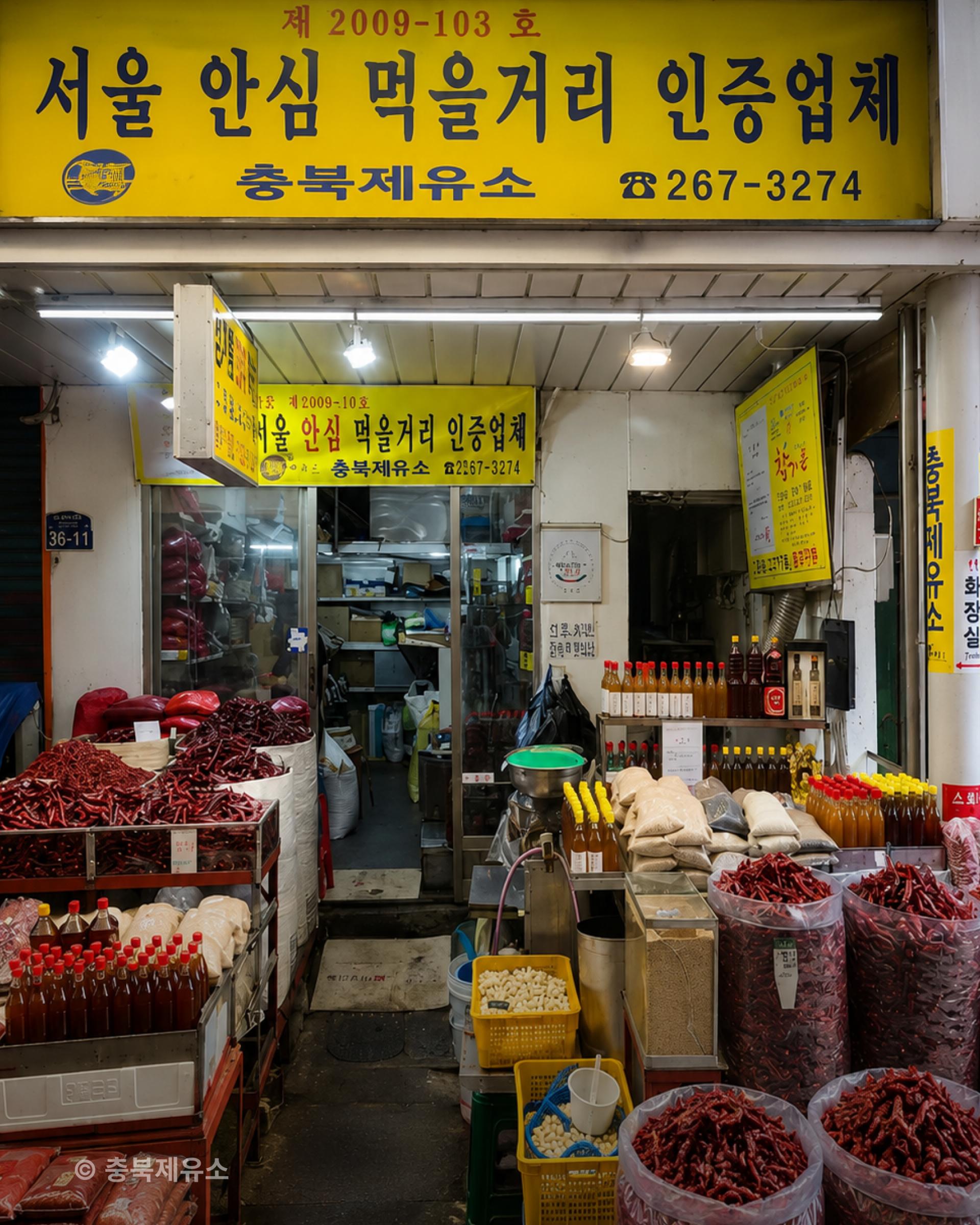참기름, 일본, 관광, 여행, accenton, accentonspextrum, accentontrend