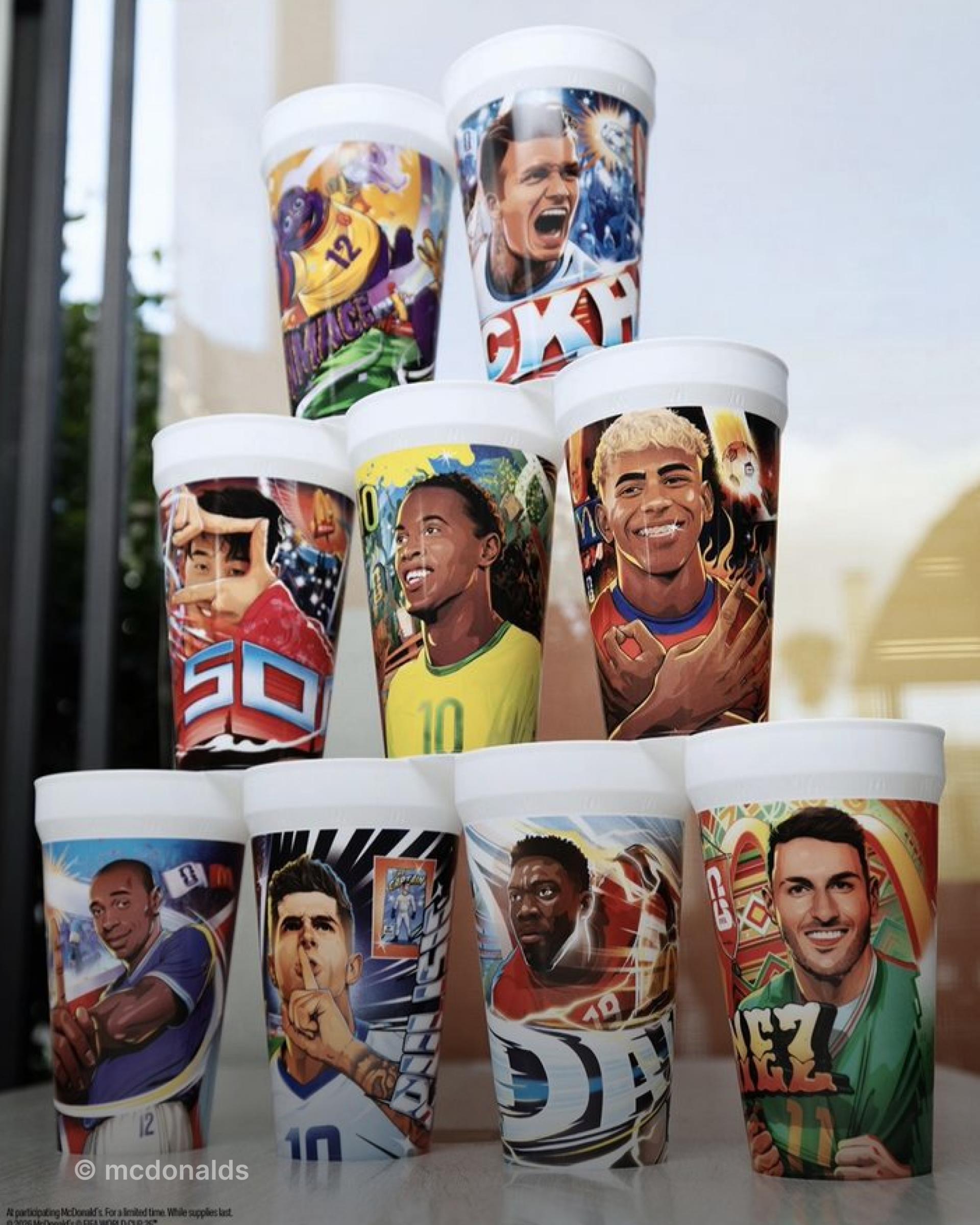 worldcup, FIFA, Messi, SonHeungMin, Neymar, accenton, accentonspextrum, accentontrend