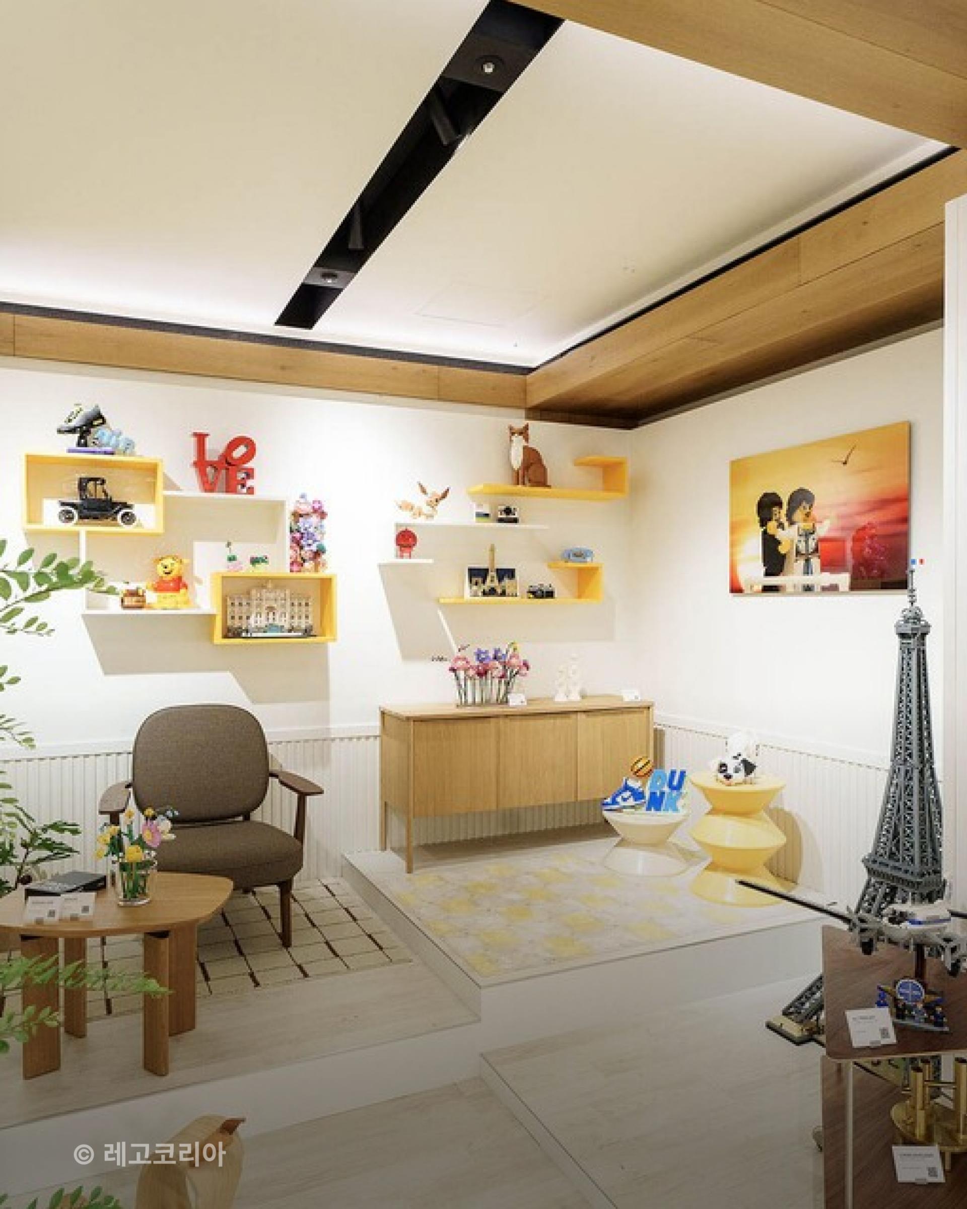 레고,광화문,어른이들,accenton,accentonspextrum,accentonlife