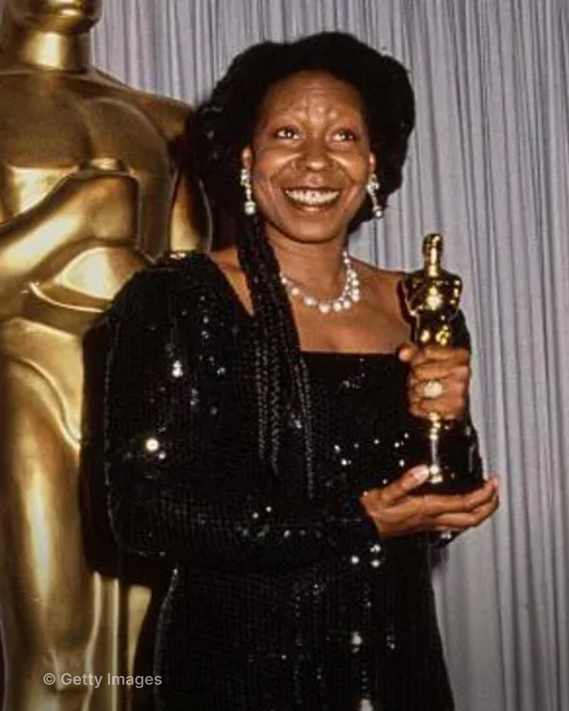 오스카,아카데미시상식,AcademyAwards,accenton,accentonspextrum,accentonworld