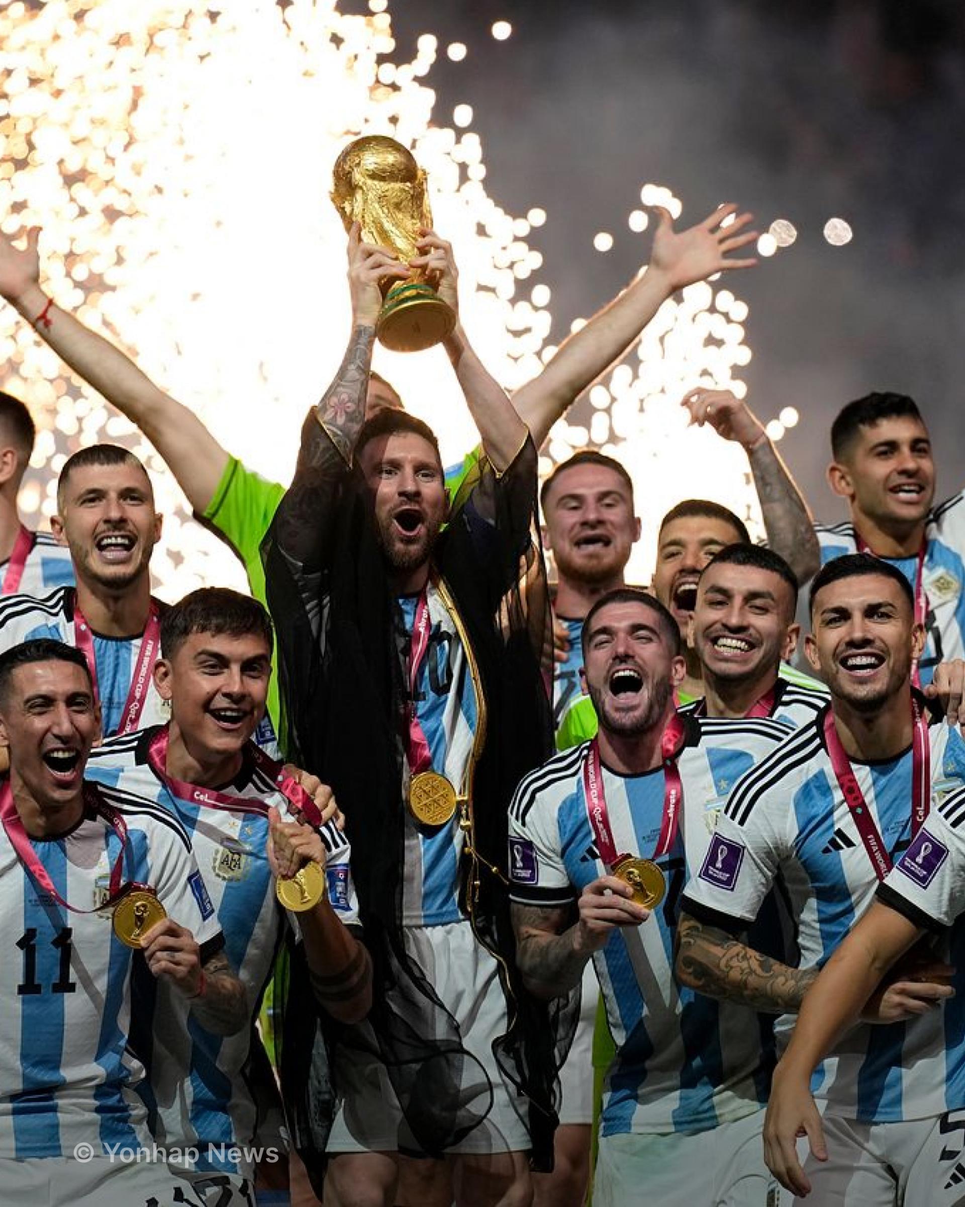 월드컵, FIFA, FIFAWORLDCUP, 소말리아, accenton, accentonspextrum, accentonworld