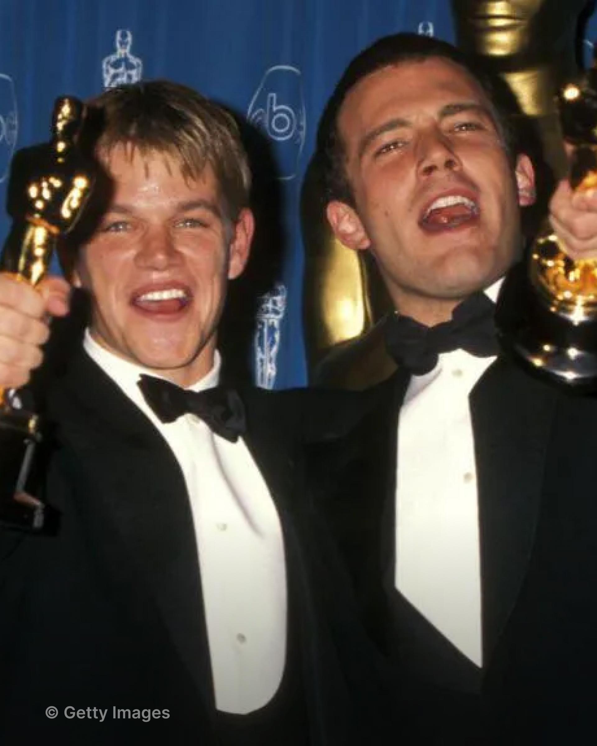 오스카,아카데미시상식,AcademyAwards,accenton,accentonspextrum,accentonworld