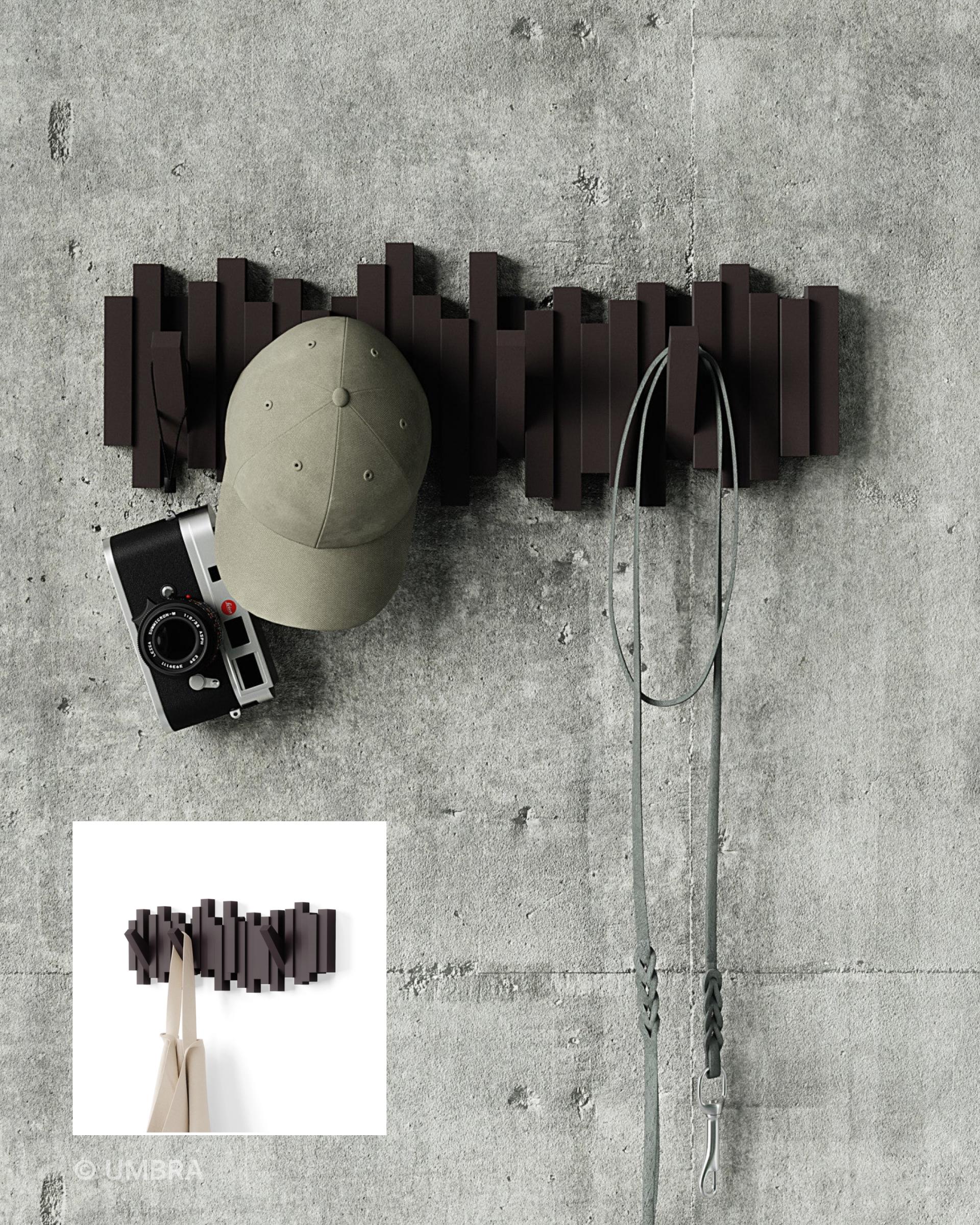 움브라,umbra,DDP,디자인,accenton,accentonspextrum,accentondesign