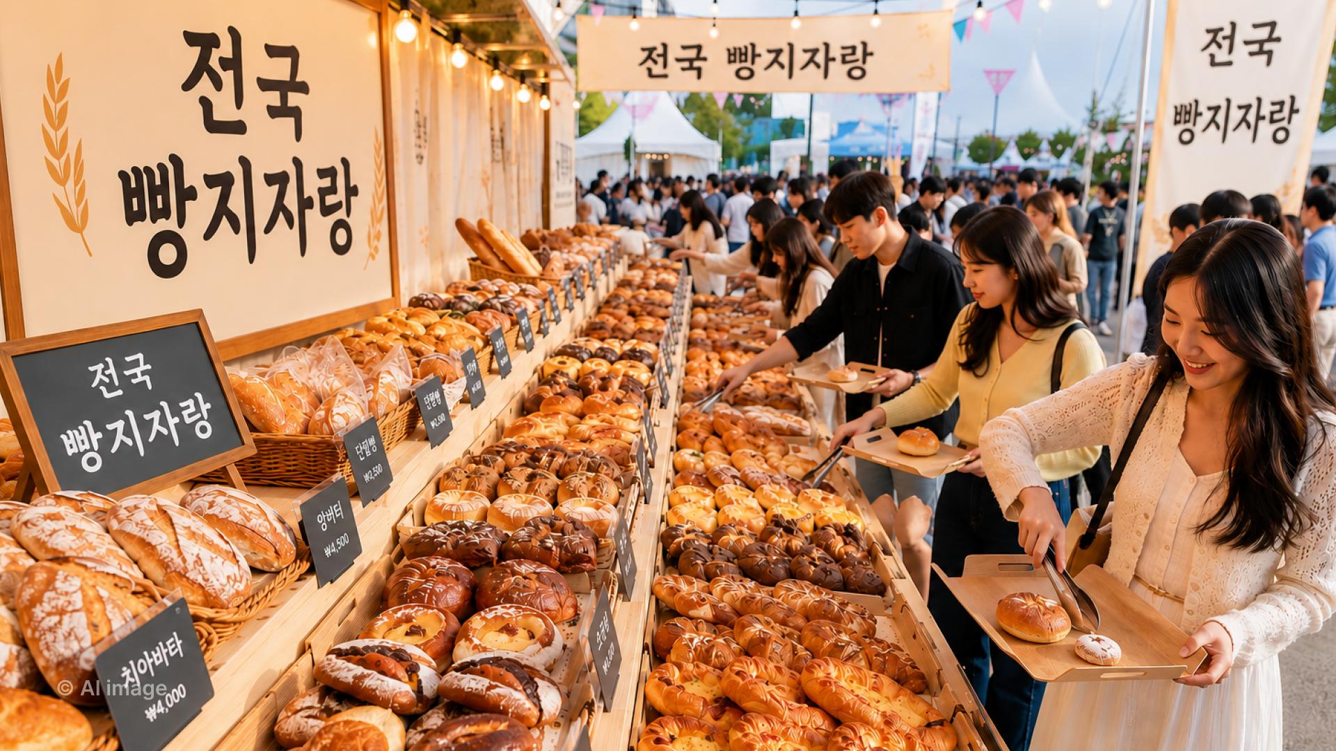 빵지자랑,베이커리,카페,빵지순례,accenton,accentonspextrum,accentonlife
