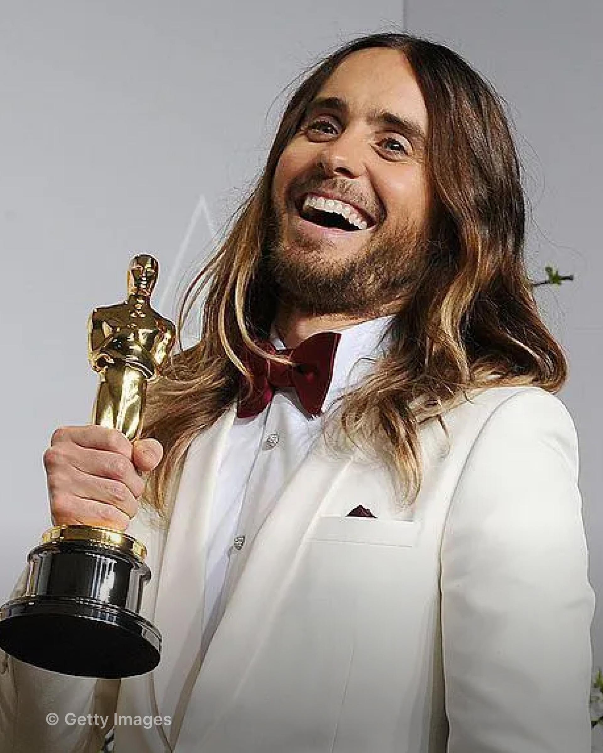 오스카,아카데미시상식,AcademyAwards,accenton,accentonspextrum,accentonworld
