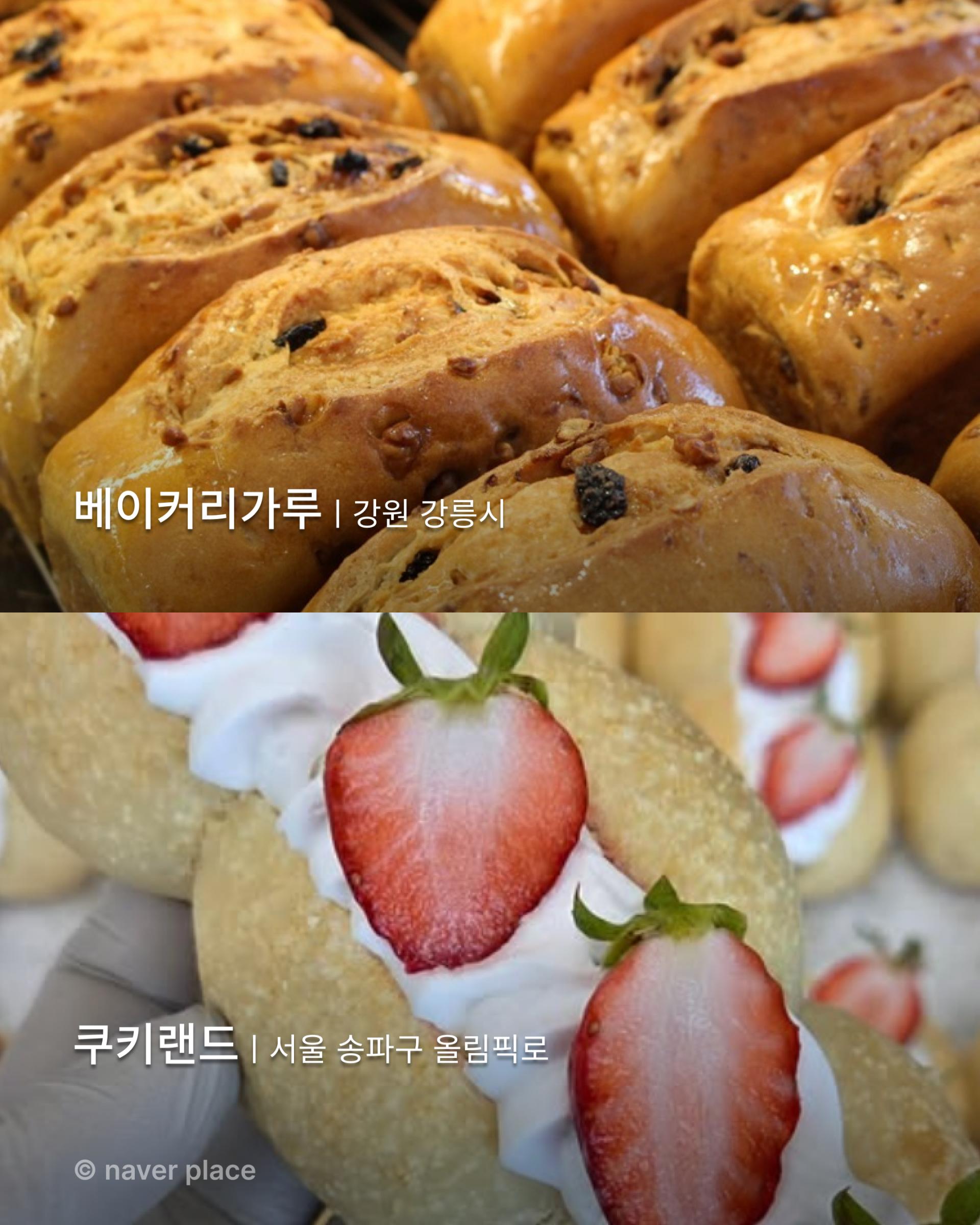 빵지자랑,베이커리,카페,빵지순례,accenton,accentonspextrum,accentonlife