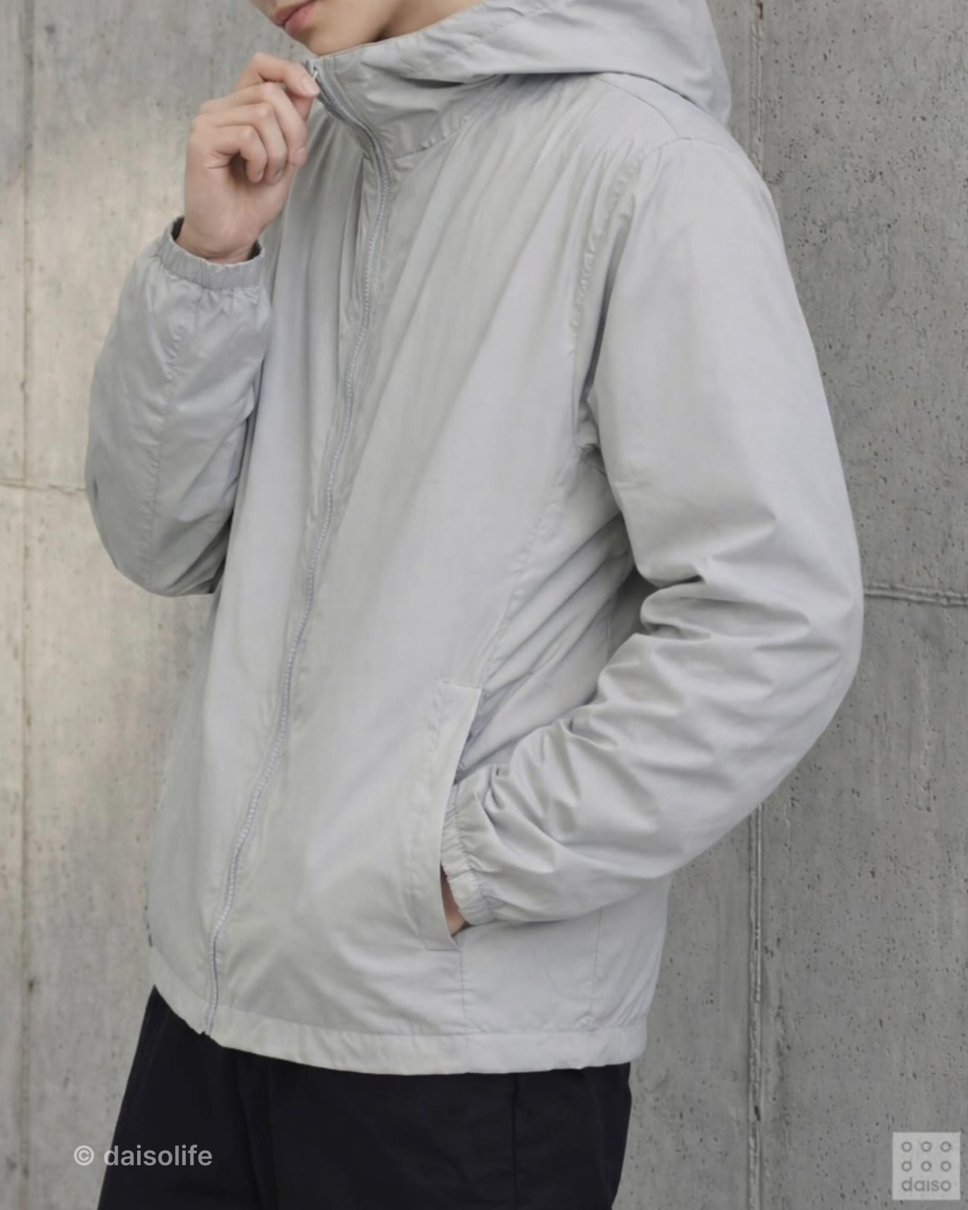 바람막이,다이소,의류,두쫀쿠,accenton,accentonspextrum,accentonlife
