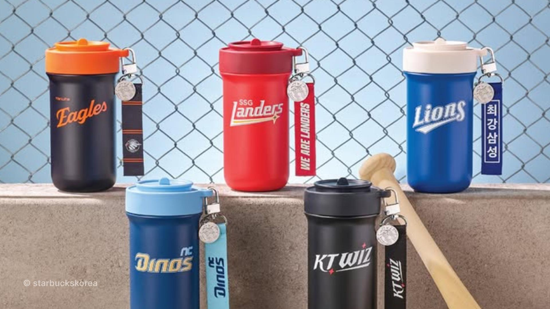 KBO, DOOSAN, LG, KIA, LOTTE, accenton, accentonspextrum, accentontrend
