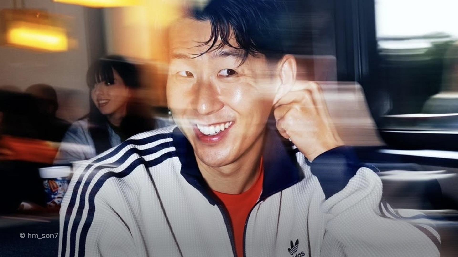 월드컵, FIFA, 메시, 손흥민, 네이마르, accenton, accentonspextrum, accentontrend