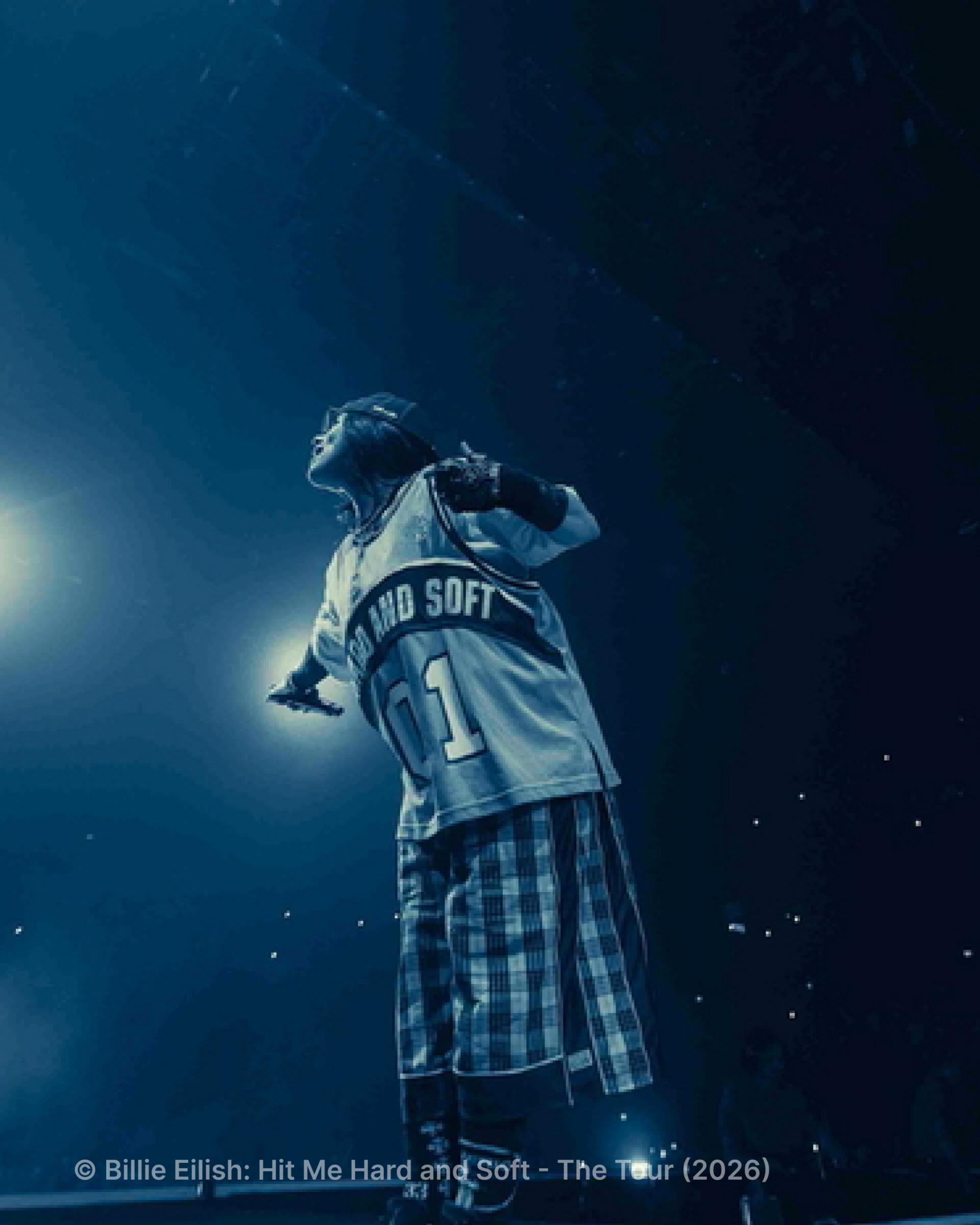 아바타,빌리아일리시,BillieEilish,Avatar,영화,accenton,accentonspextrum,accentonworld