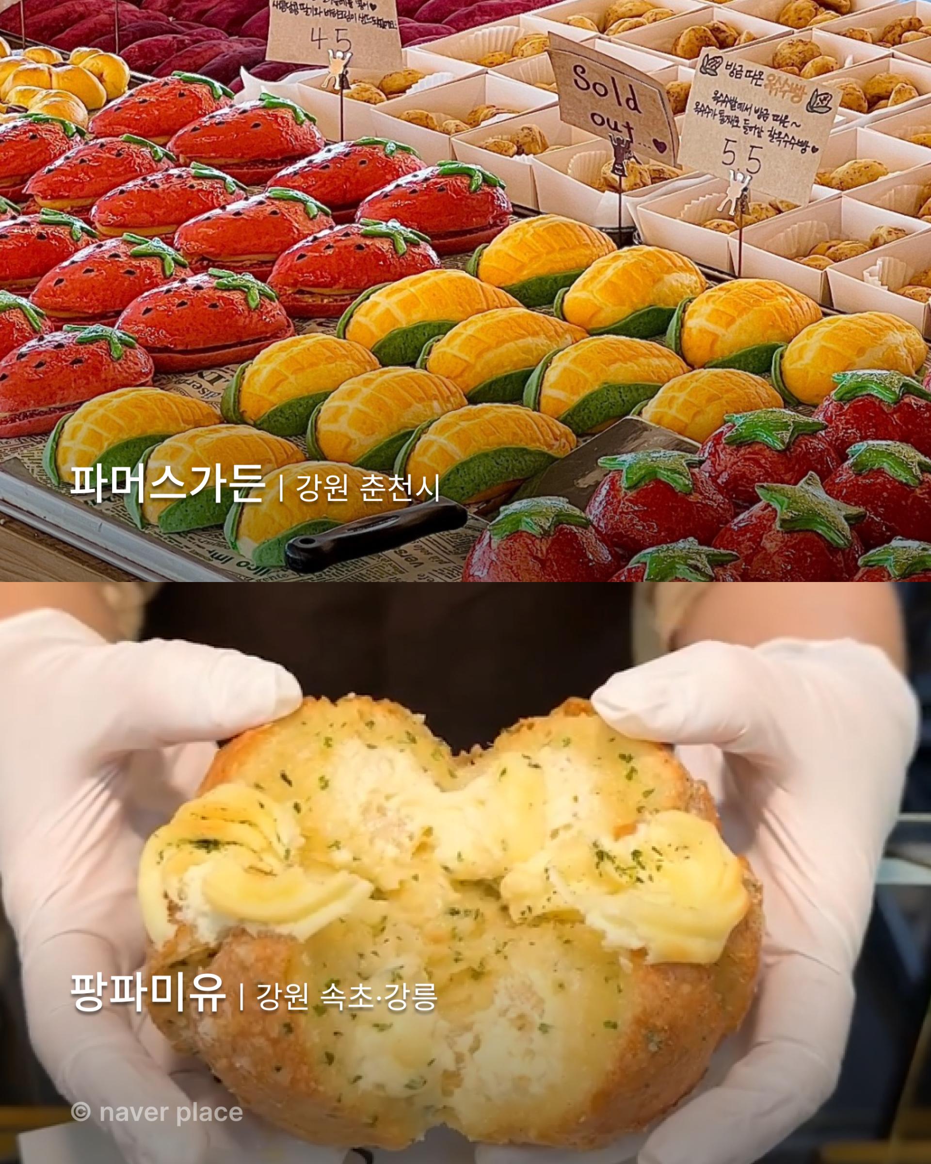 빵지자랑,베이커리,카페,빵지순례,accenton,accentonspextrum,accentonlife