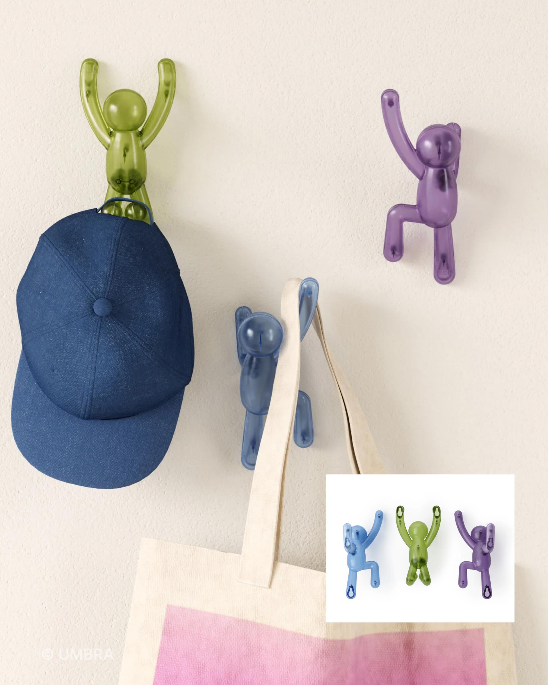 움브라,umbra,DDP,디자인,accenton,accentonspextrum,accentondesign