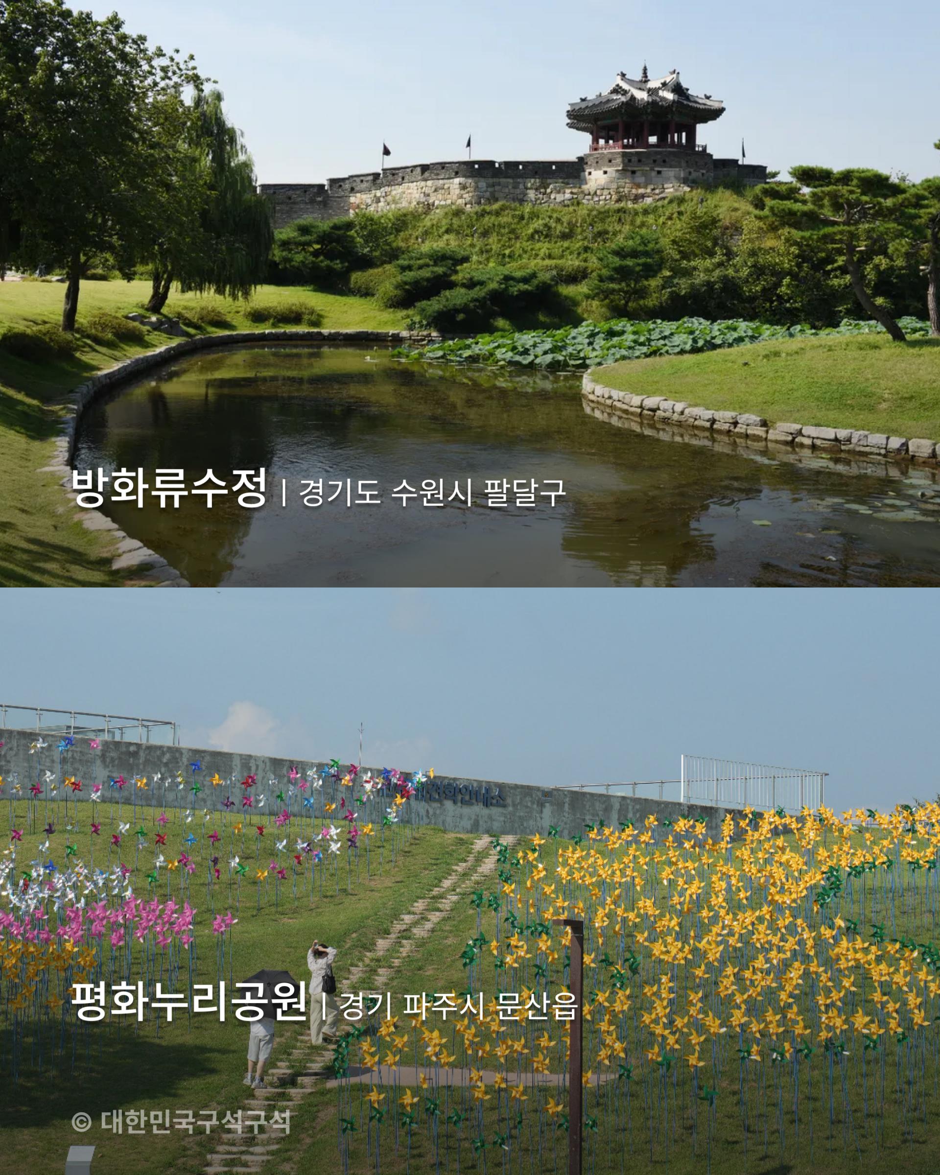 피크닉,데이트,나들이,공원,accenton,accentonspextrum,accentonlife