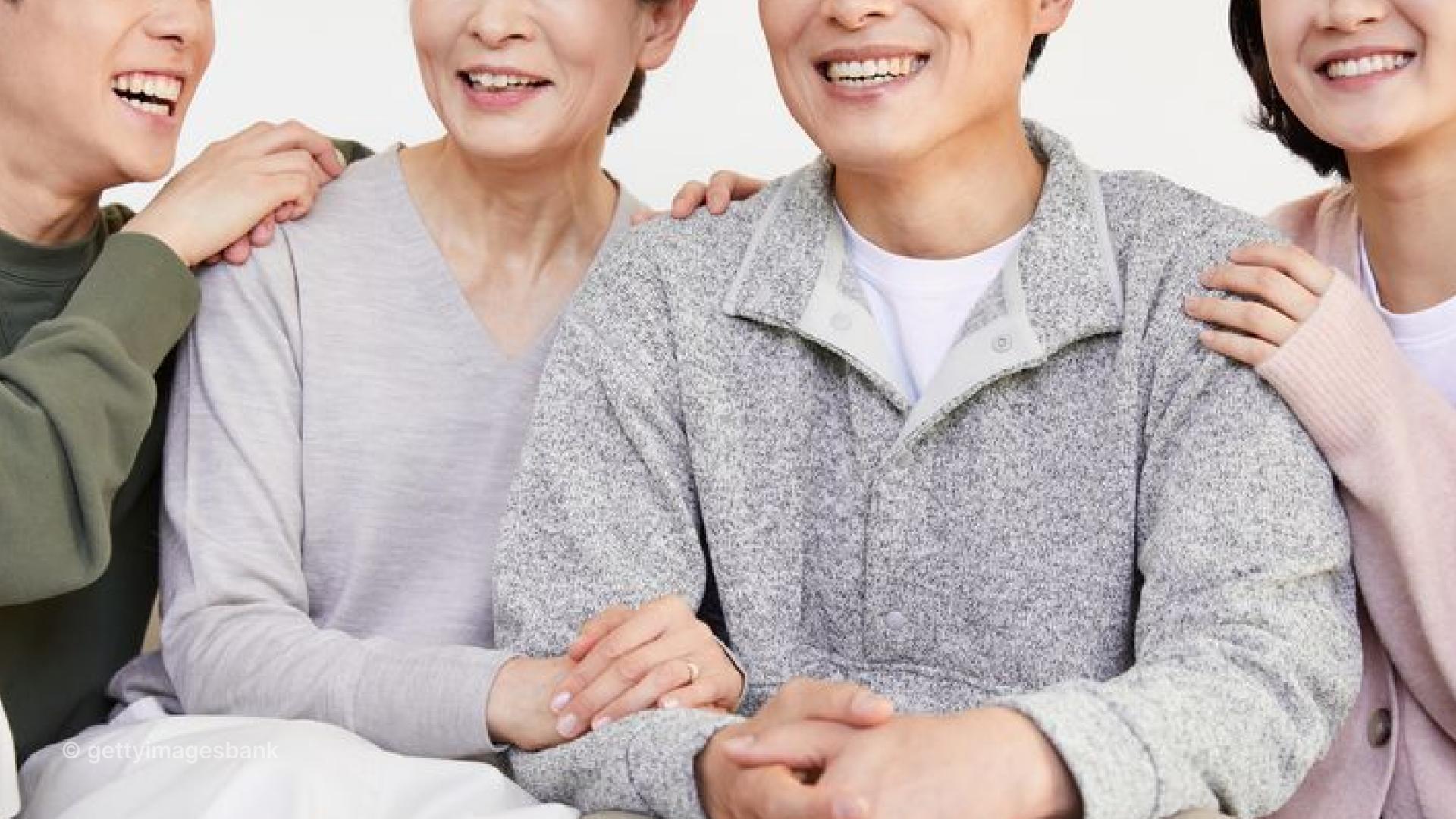 어버이날, 5월, 가정의달, accenton, accentonspextrum, accentonlife
